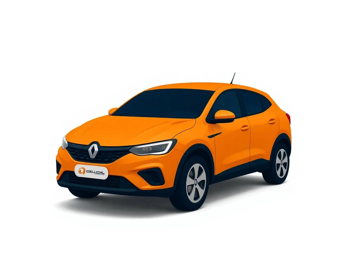 PEUGEOT 208 II 1.5 BLUEHDI 100 STYLE 2021 - 53 673 km - DIESEL - 12 780€ - Disponible près de Neufmoutiers-en-Brie