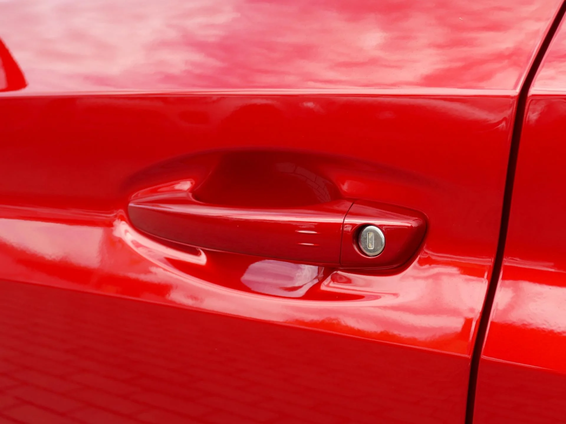 PEUGEOT 208 - Miniature 30 sur 35 - Cliquer pour voir cette photo