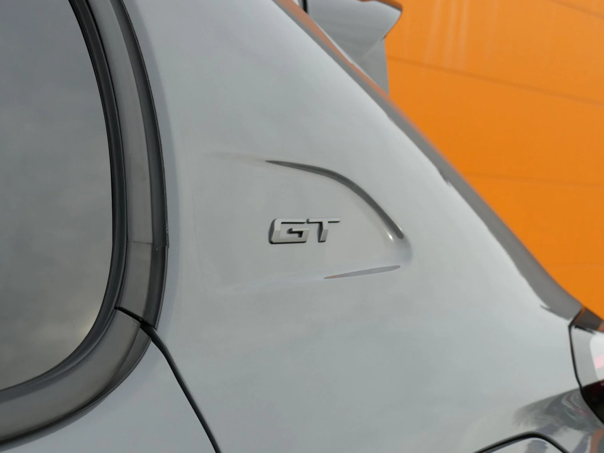PEUGEOT 208 - Miniature 28 sur 30 - Cliquer pour voir cette photo