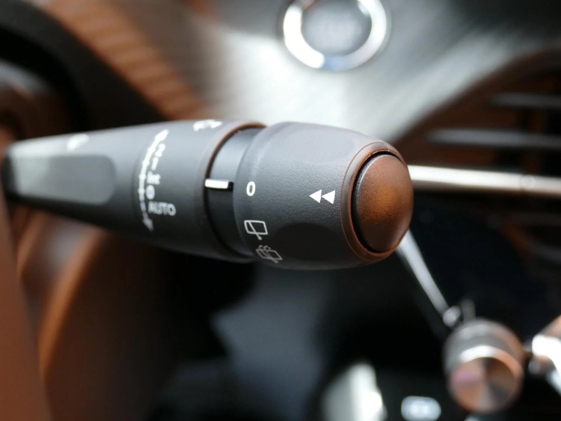 PEUGEOT 208 - Miniature 26 sur 34 - Cliquer pour voir cette photo