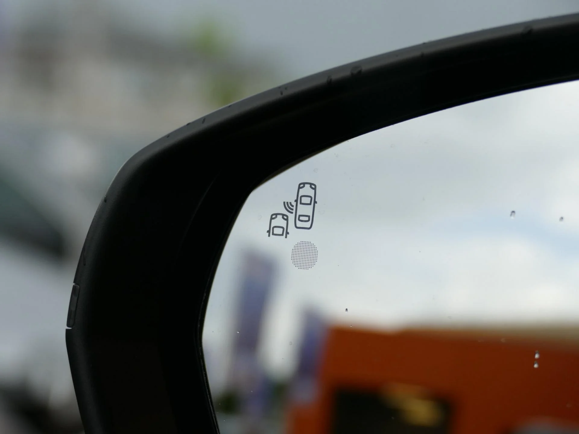 PEUGEOT 3008 - Miniature 29 sur 36 - Cliquer pour voir cette photo