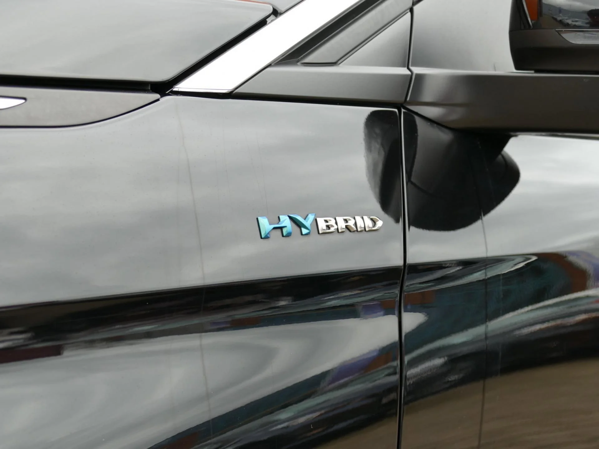 PEUGEOT 3008 - Miniature 26 sur 32 - Cliquer pour voir cette photo