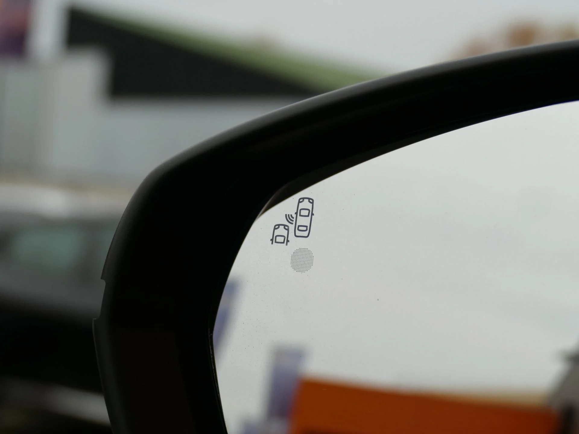 PEUGEOT 3008 - Miniature 24 sur 32 - Cliquer pour voir cette photo