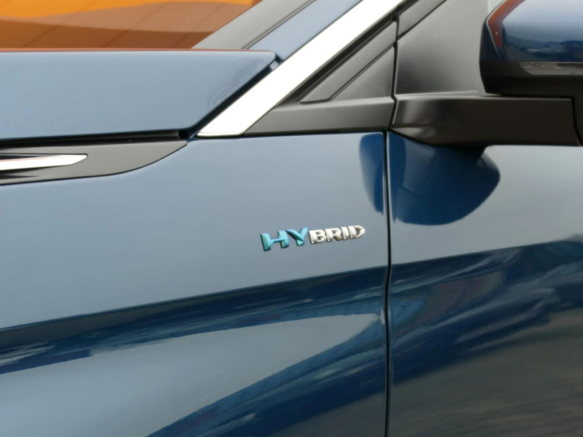 PEUGEOT 3008 - Miniature 25 sur 32 - Cliquer pour voir cette photo