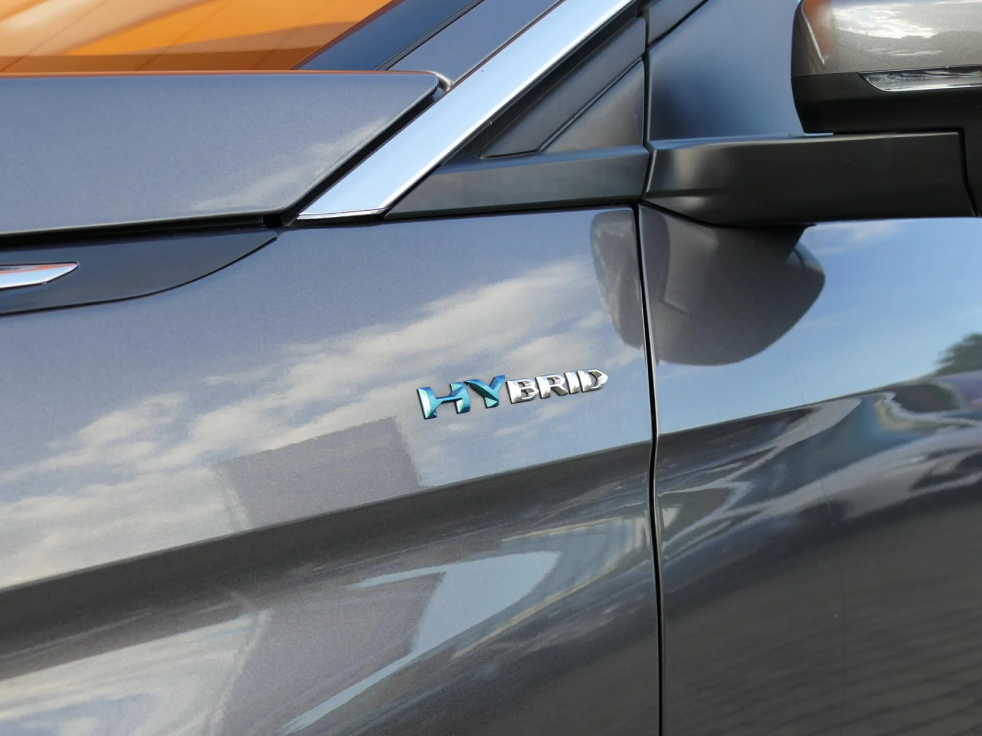 PEUGEOT 3008 - Miniature 26 sur 32 - Cliquer pour voir cette photo