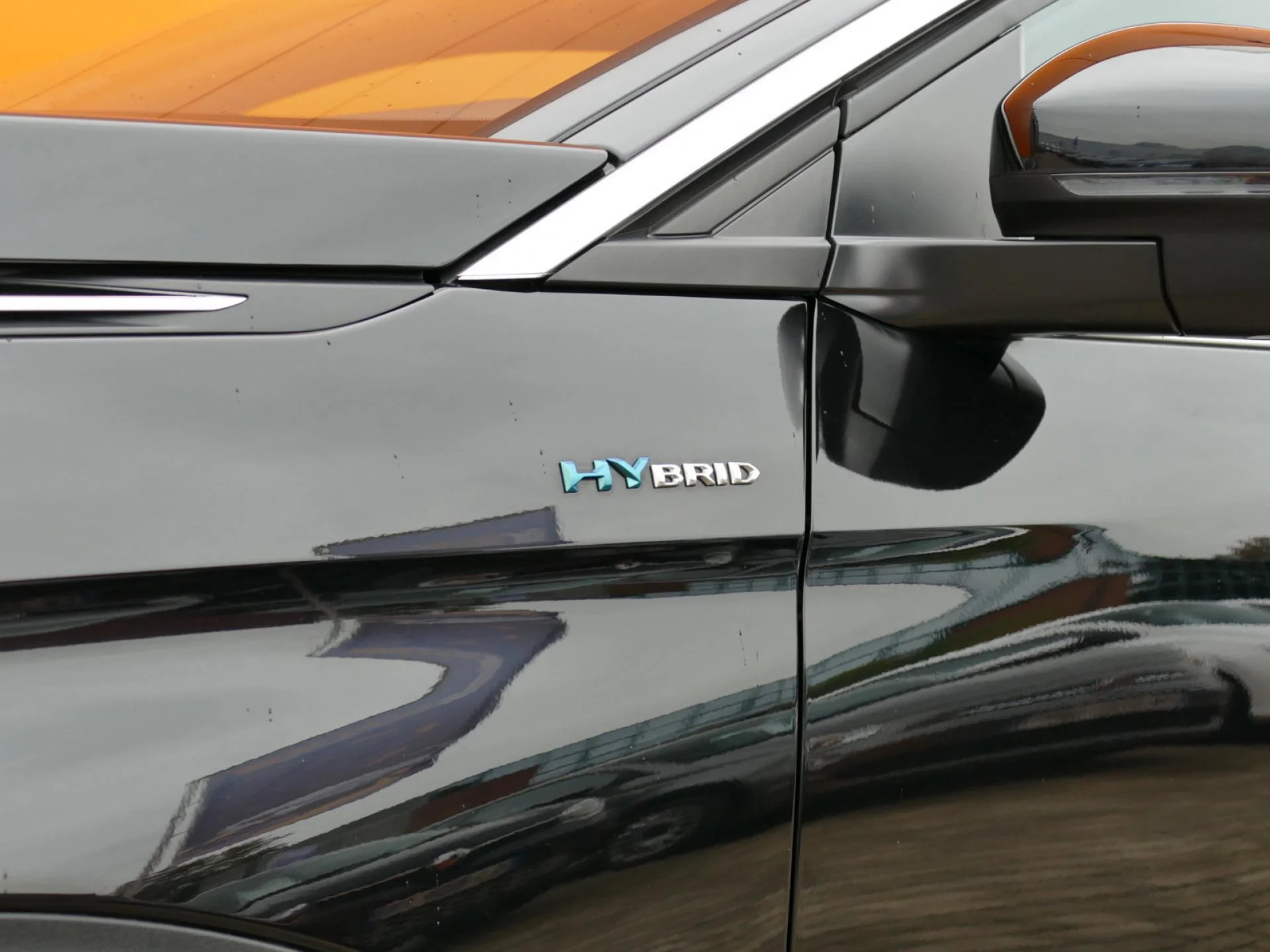 PEUGEOT 3008 - Miniature 28 sur 34 - Cliquer pour voir cette photo