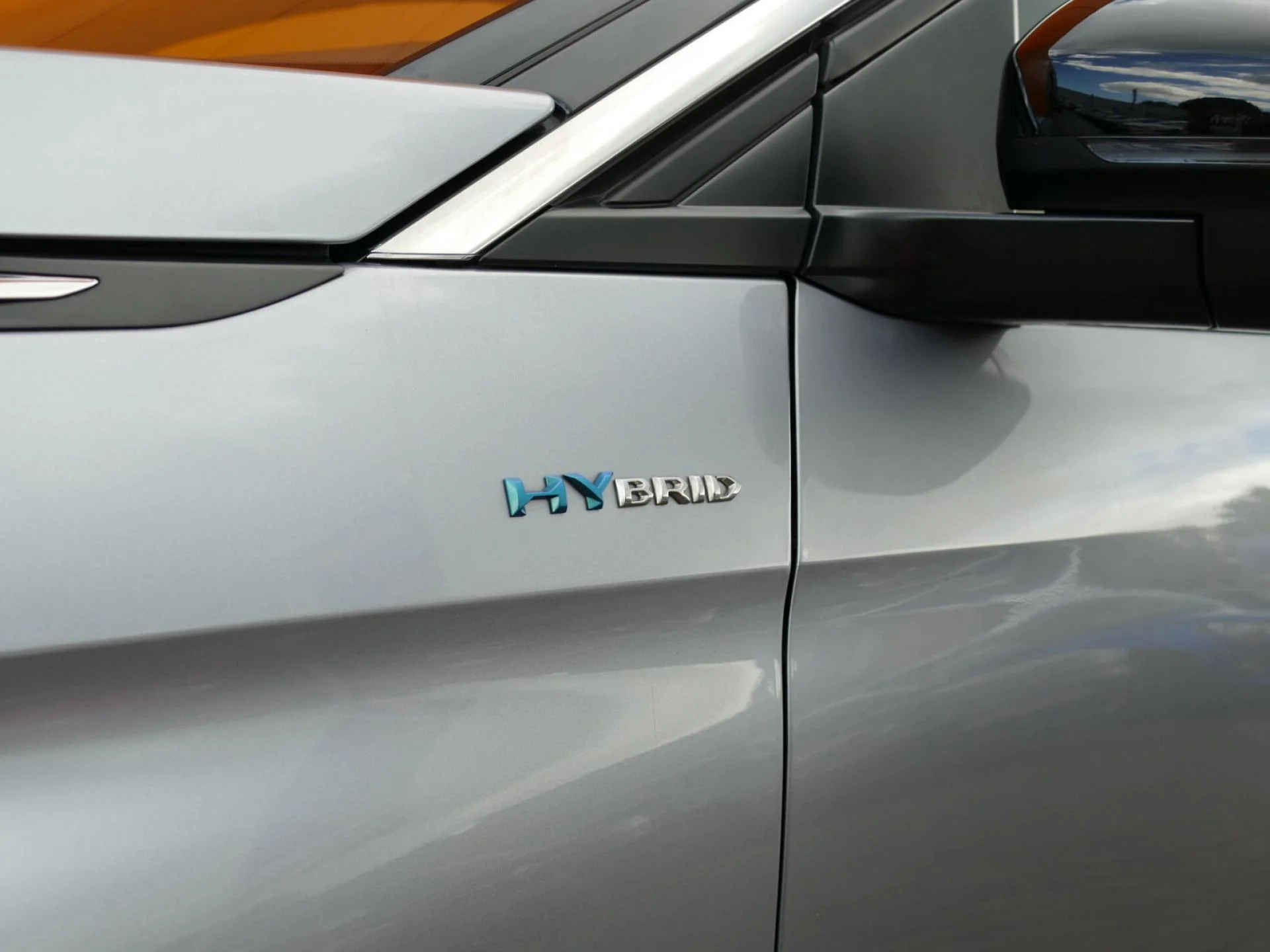 PEUGEOT 3008 - Miniature 31 sur 36 - Cliquer pour voir cette photo