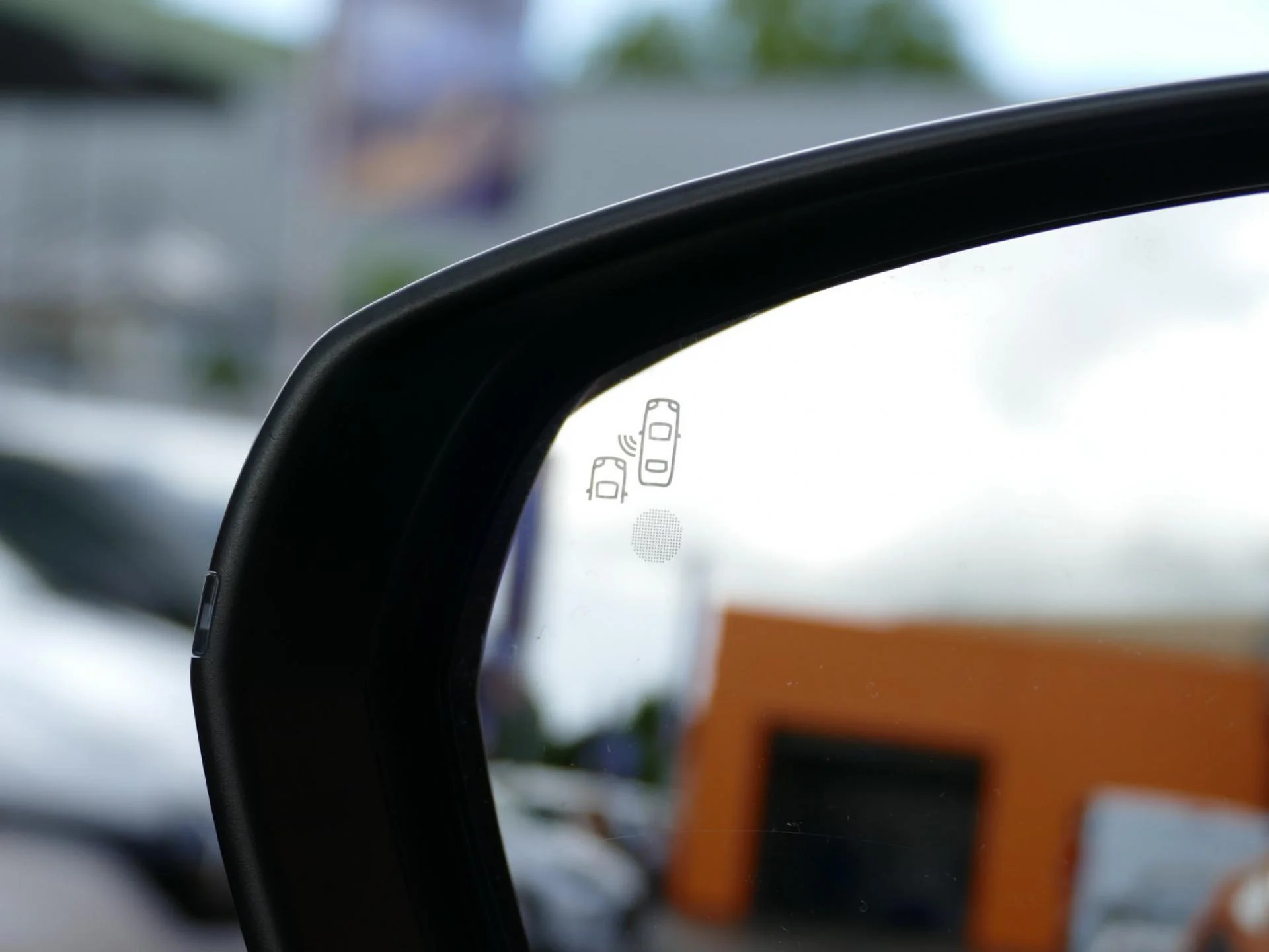 PEUGEOT 3008 - Miniature 28 sur 36 - Cliquer pour voir cette photo