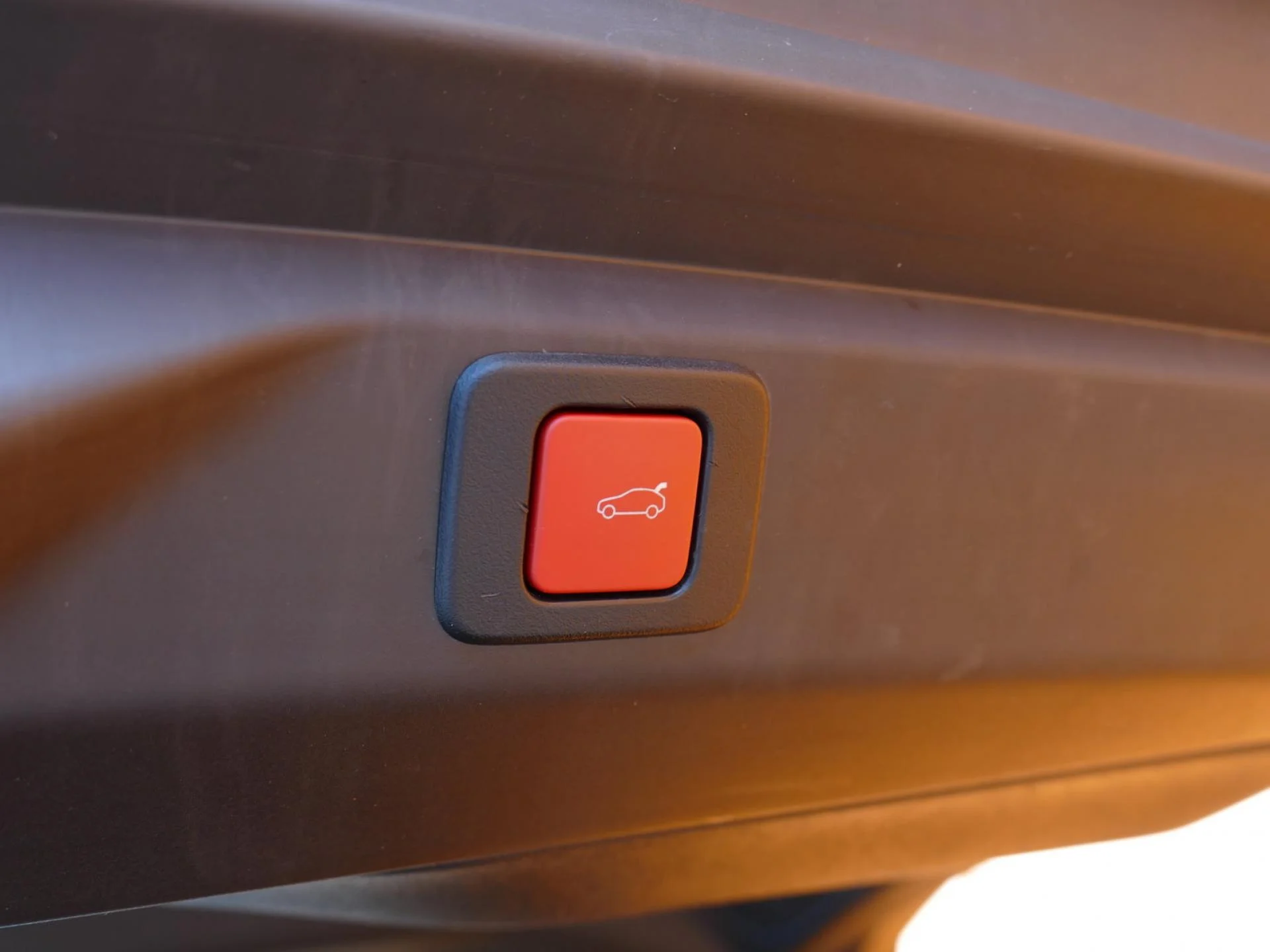 PEUGEOT 3008 - Miniature 25 sur 35 - Cliquer pour voir cette photo