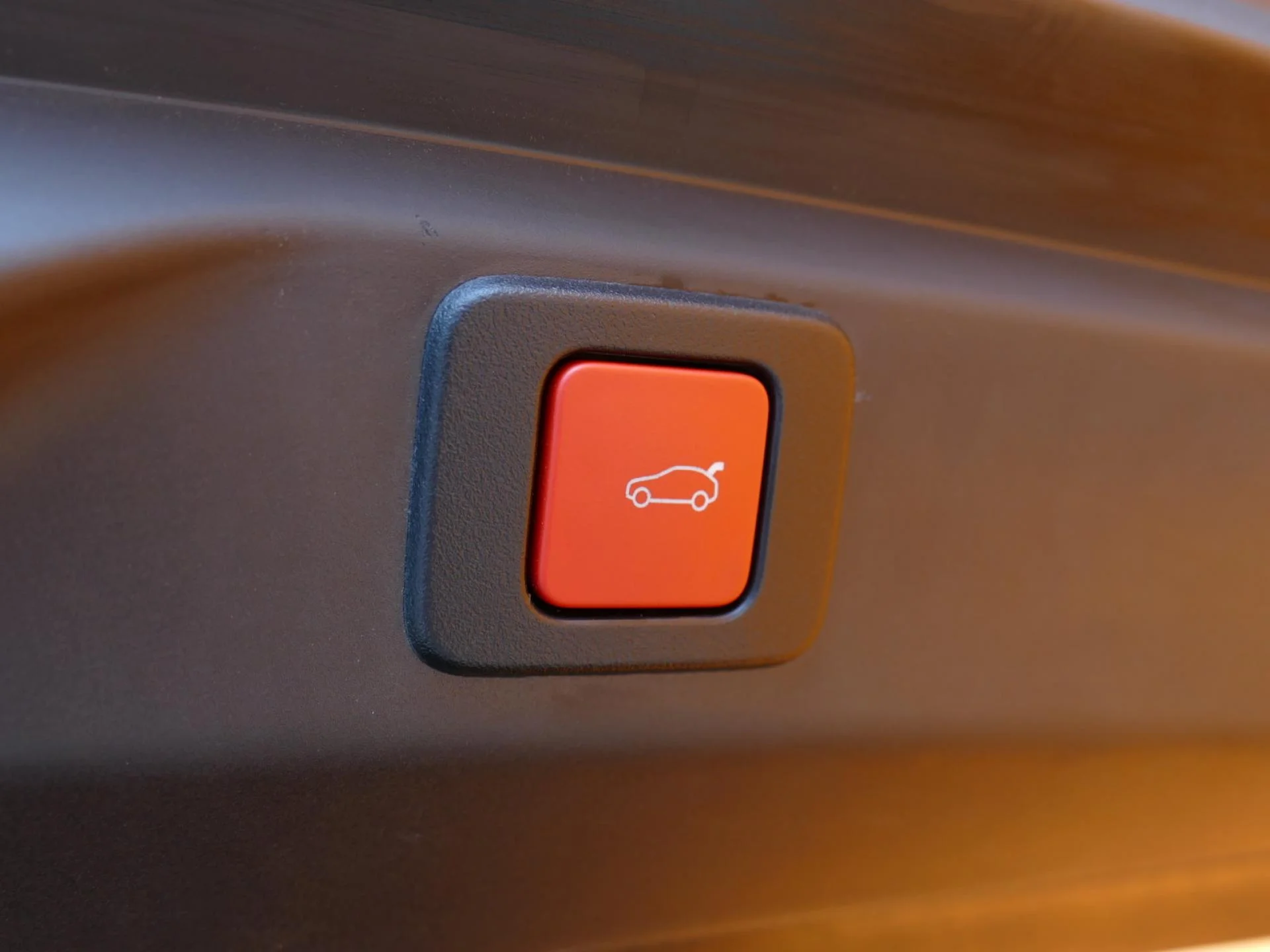 PEUGEOT 3008 - Miniature 26 sur 41 - Cliquer pour voir cette photo