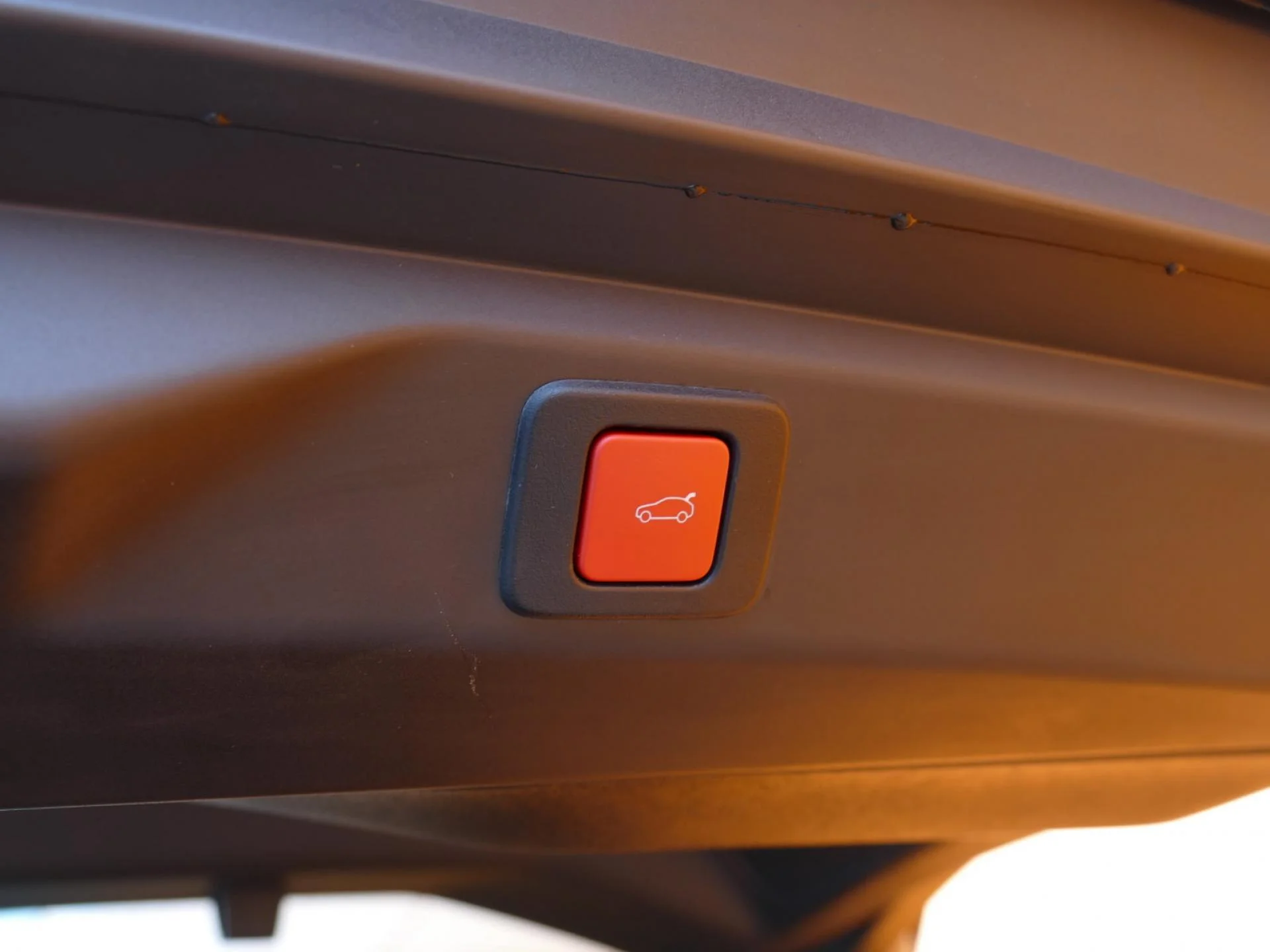 PEUGEOT 3008 - Miniature 21 sur 35 - Cliquer pour voir cette photo