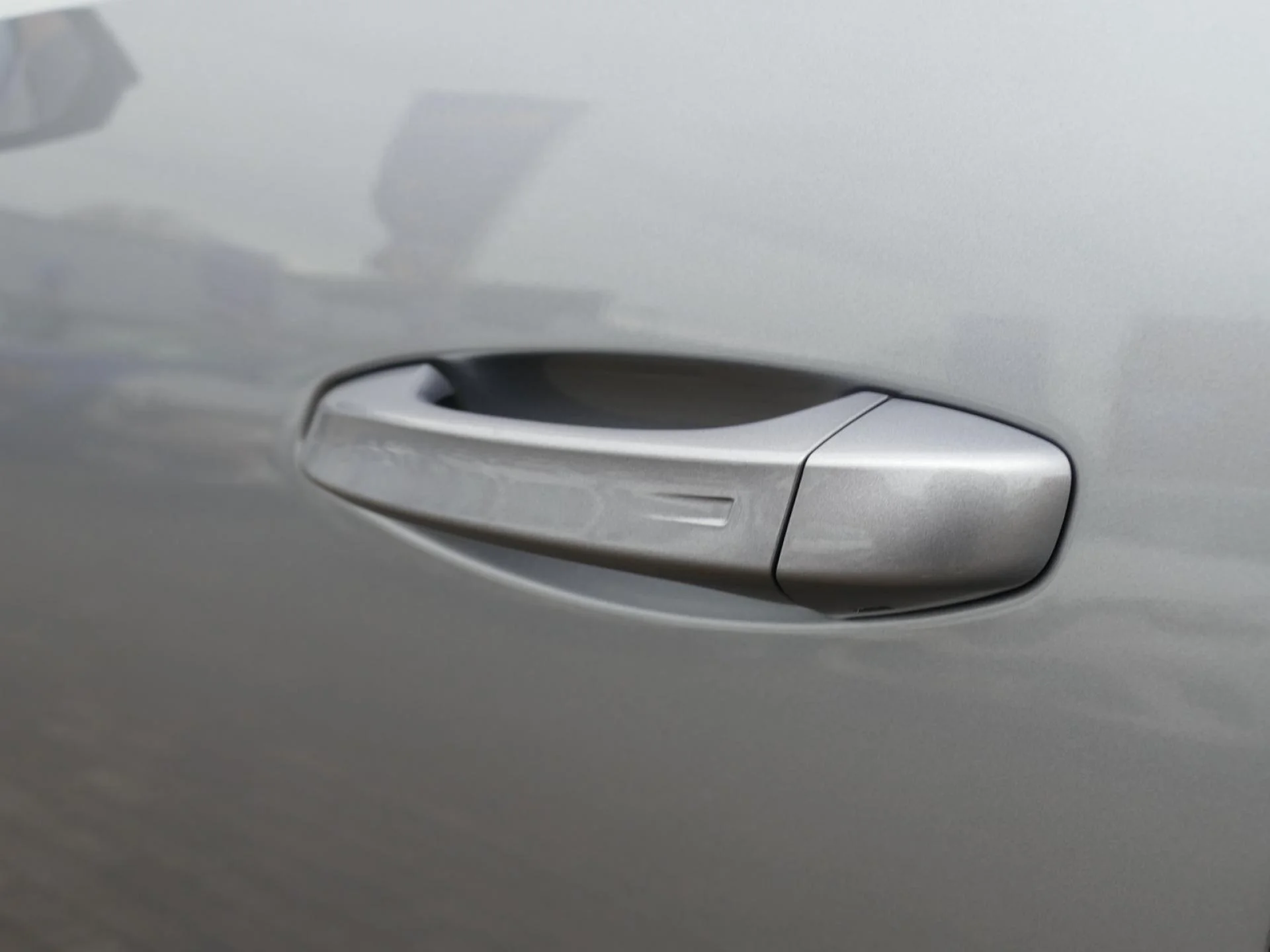PEUGEOT 3008 - Miniature 31 sur 36 - Cliquer pour voir cette photo