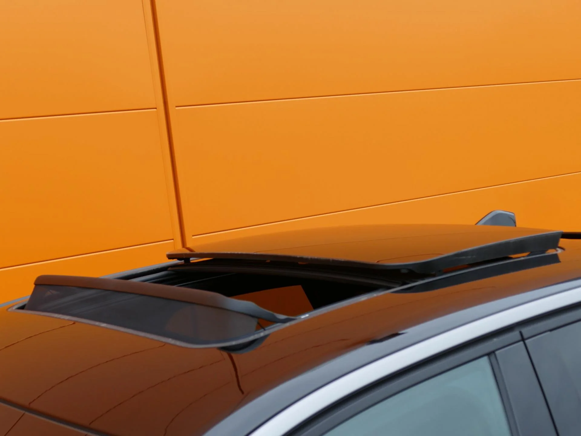 PEUGEOT 3008 - Miniature 35 sur 41 - Cliquer pour voir cette photo