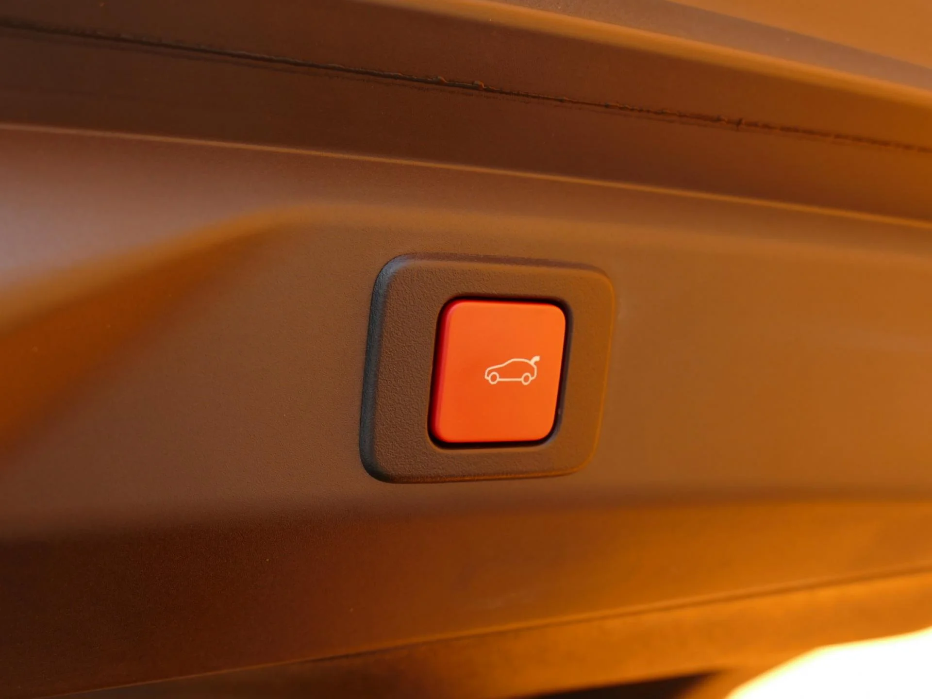 PEUGEOT 3008 - Miniature 30 sur 40 - Cliquer pour voir cette photo