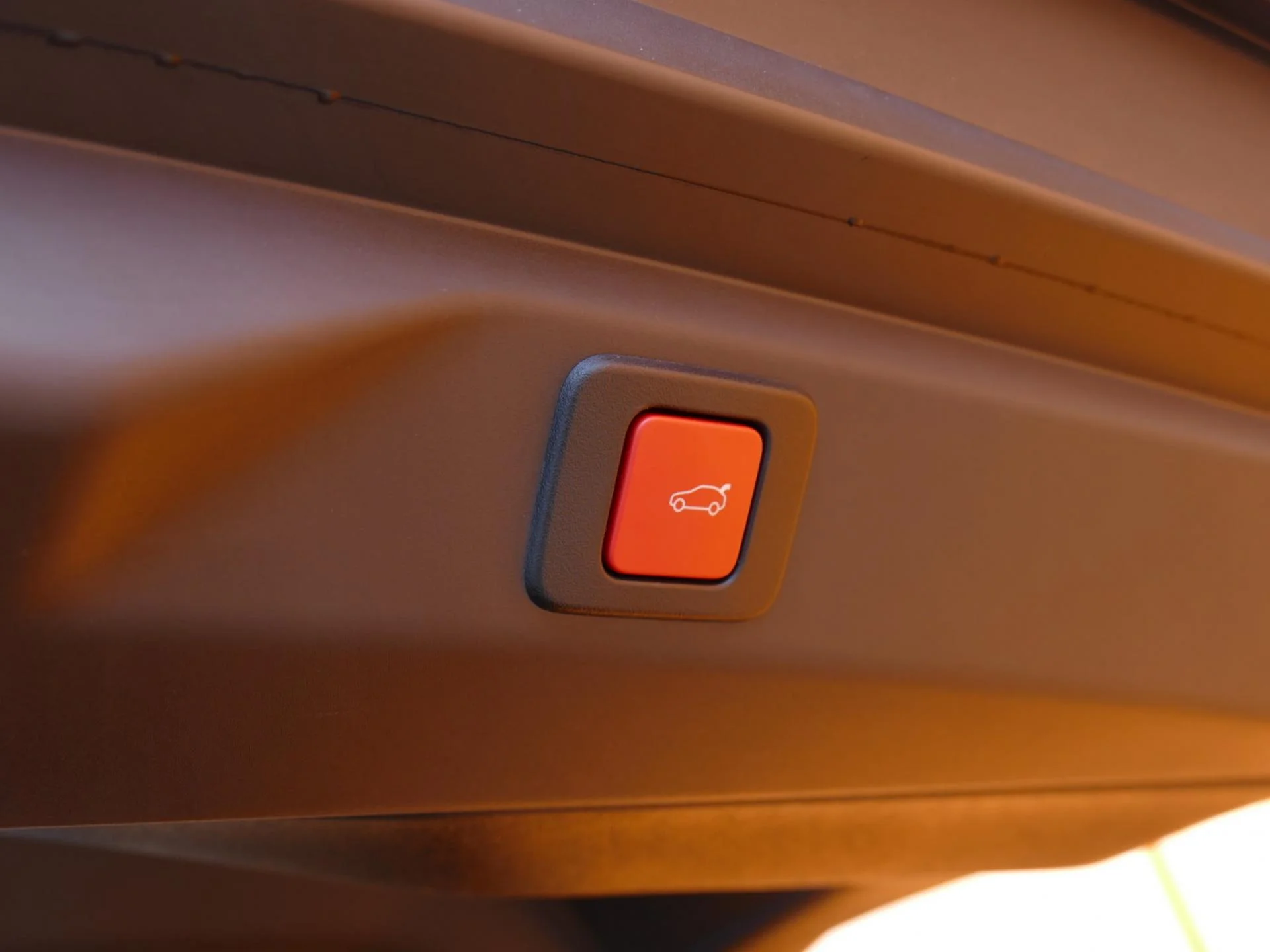 PEUGEOT 3008 - Miniature 27 sur 39 - Cliquer pour voir cette photo
