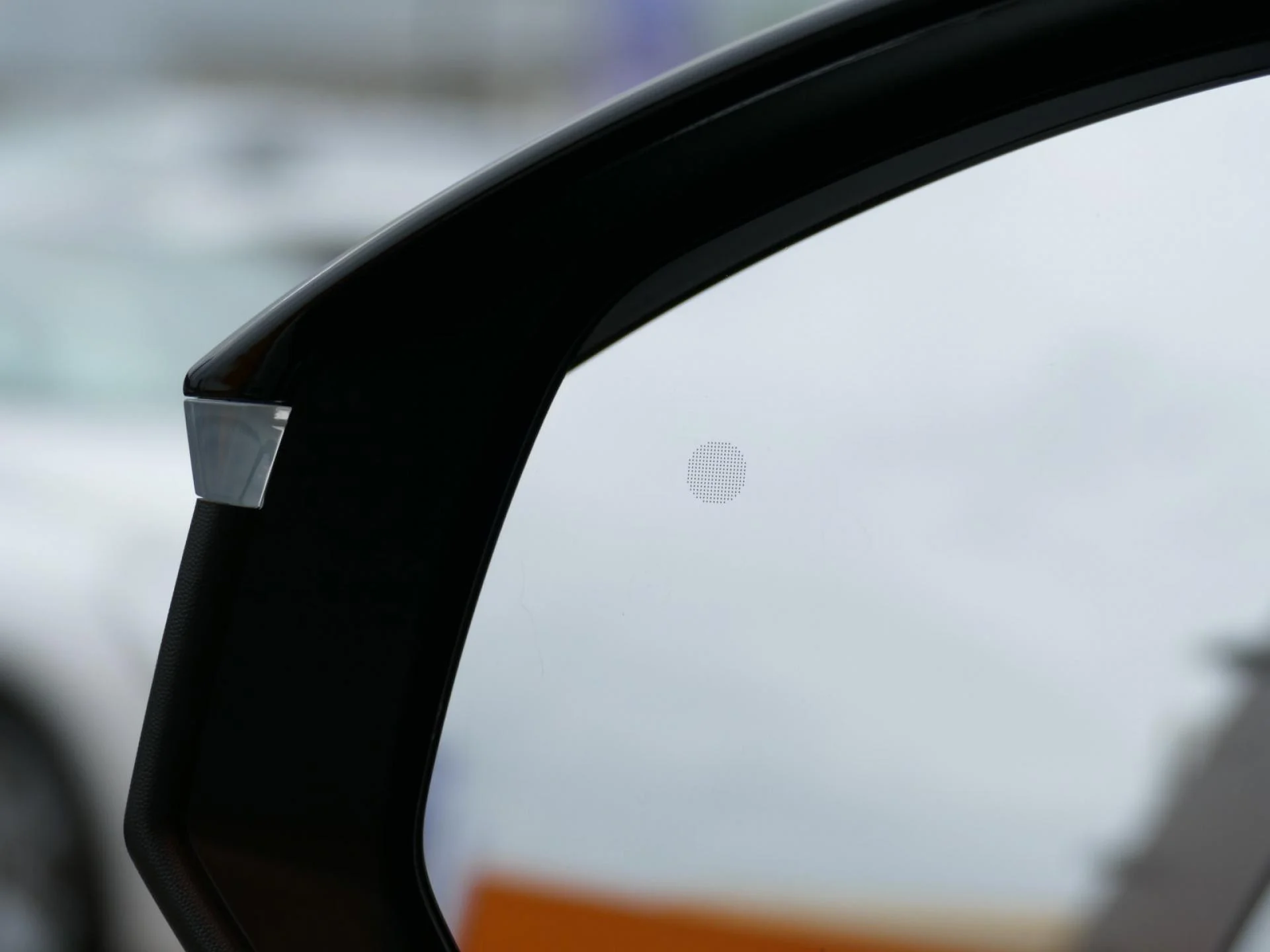 PEUGEOT 3008 - Miniature 34 sur 41 - Cliquer pour voir cette photo