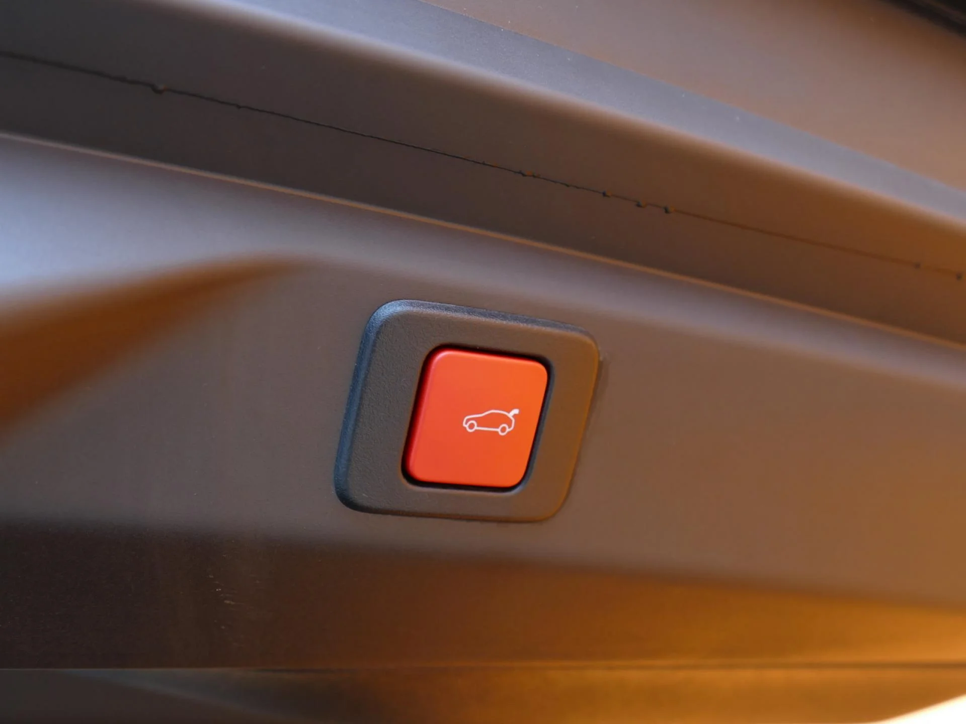 PEUGEOT 3008 - Miniature 24 sur 40 - Cliquer pour voir cette photo