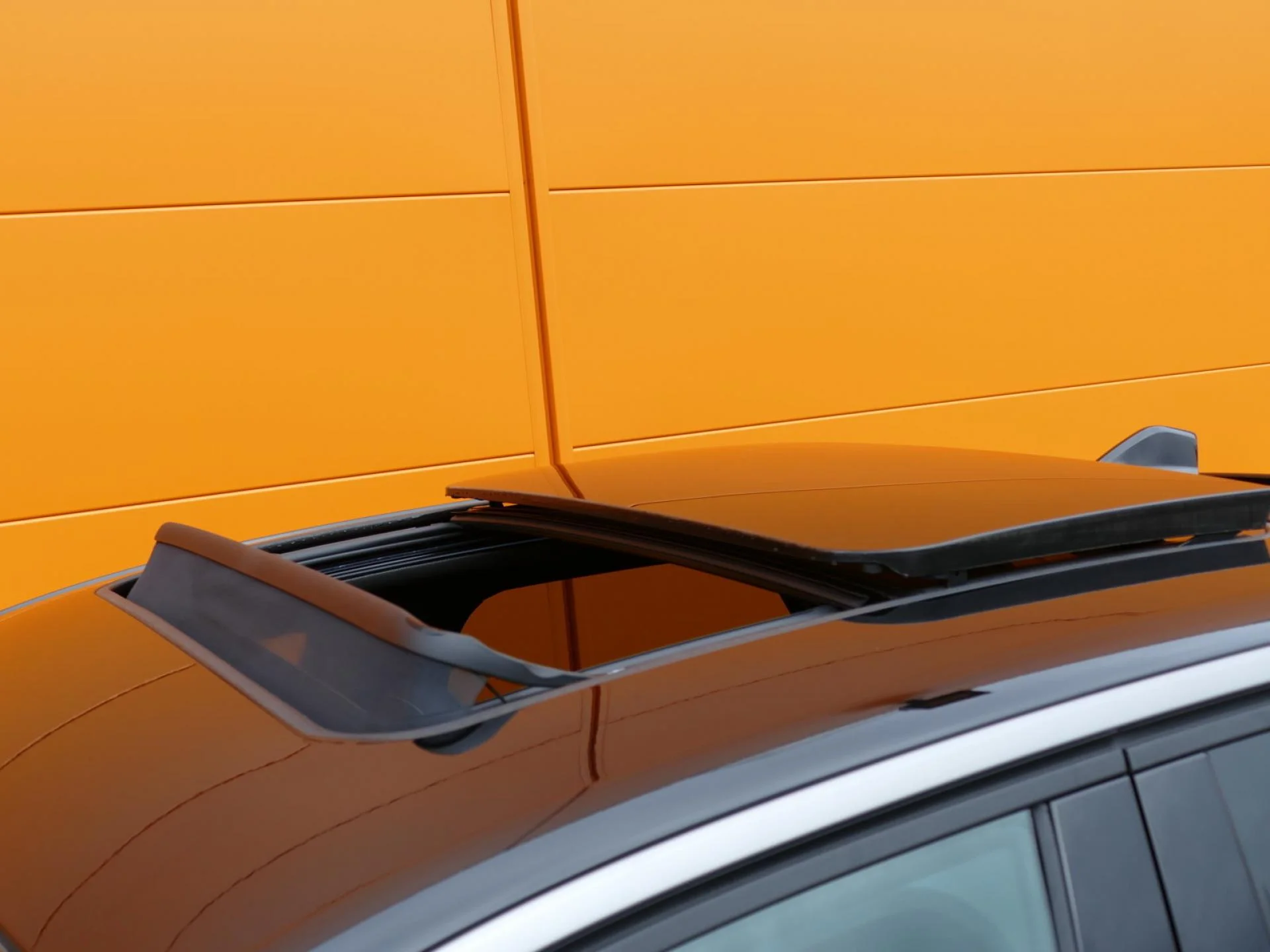 PEUGEOT 3008 - Miniature 35 sur 41 - Cliquer pour voir cette photo