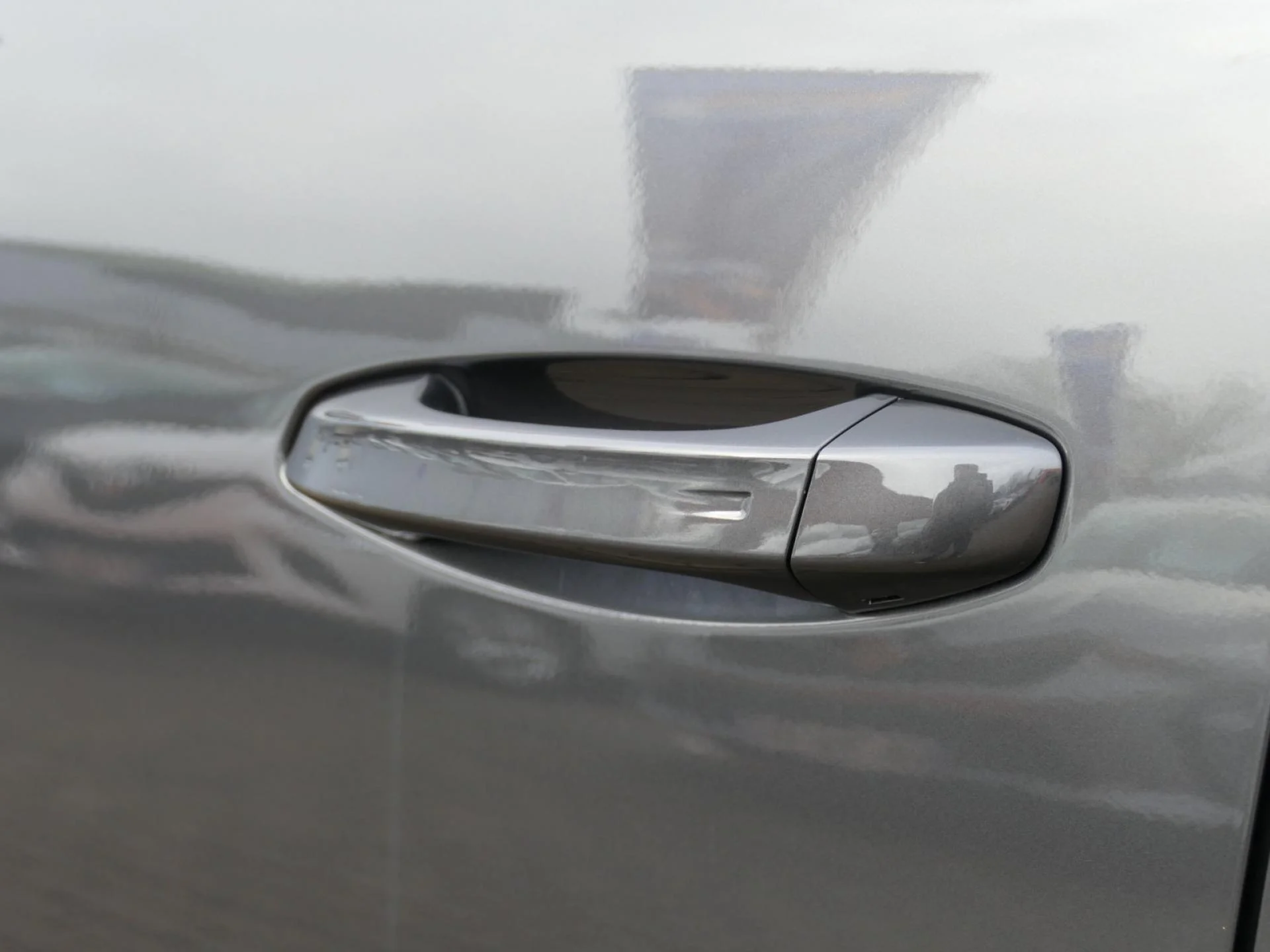 PEUGEOT 3008 - Miniature 33 sur 39 - Cliquer pour voir cette photo