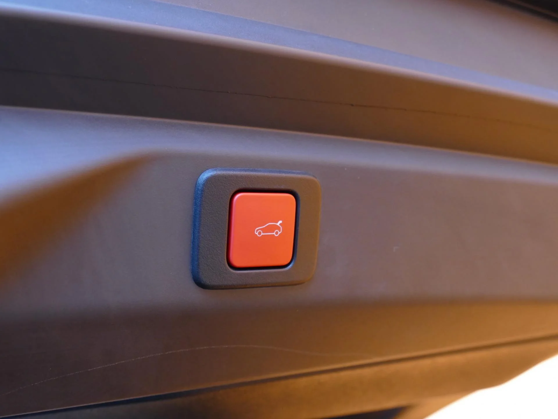 PEUGEOT 3008 - Miniature 25 sur 39 - Cliquer pour voir cette photo