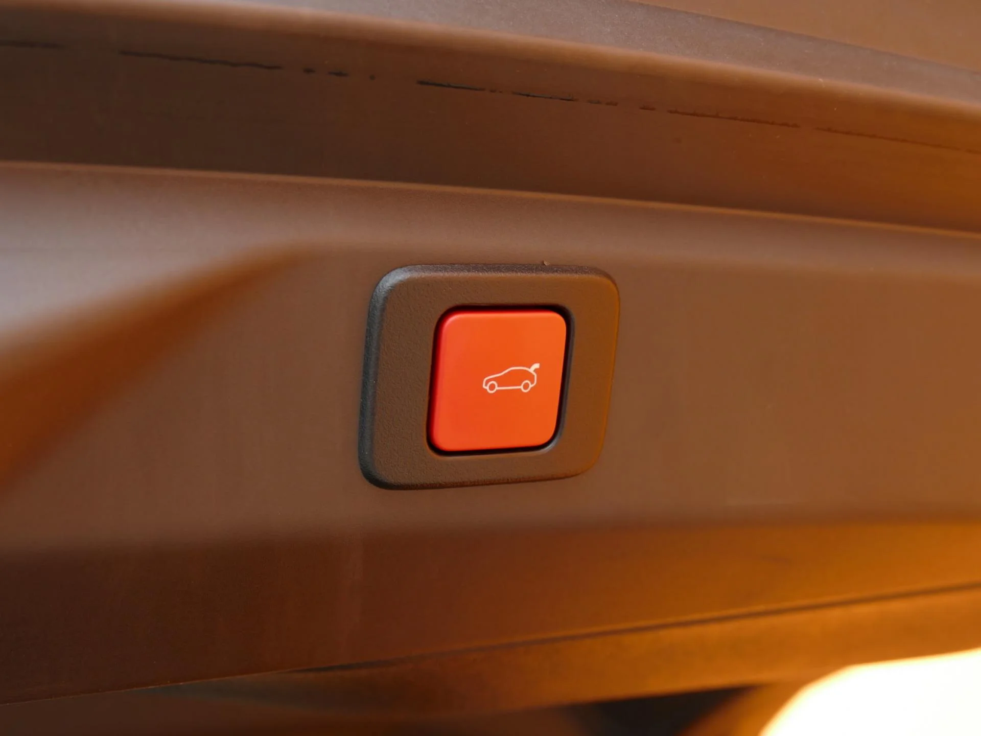 PEUGEOT 3008 - Miniature 29 sur 40 - Cliquer pour voir cette photo