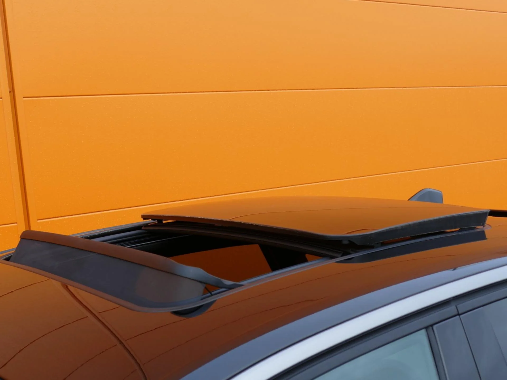 PEUGEOT 3008 - Miniature 5 sur 41 - Cliquer pour voir cette photo