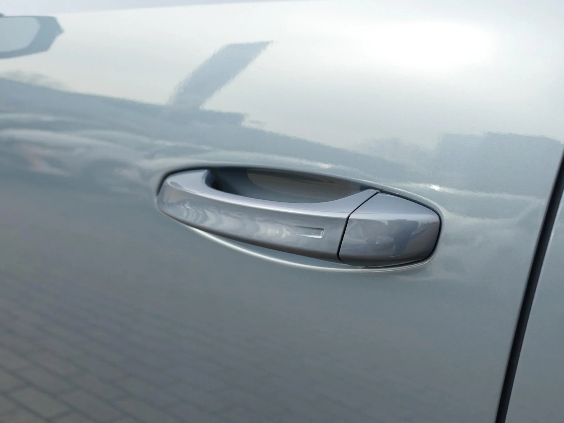 PEUGEOT 3008 - Miniature 39 sur 41 - Cliquer pour voir cette photo