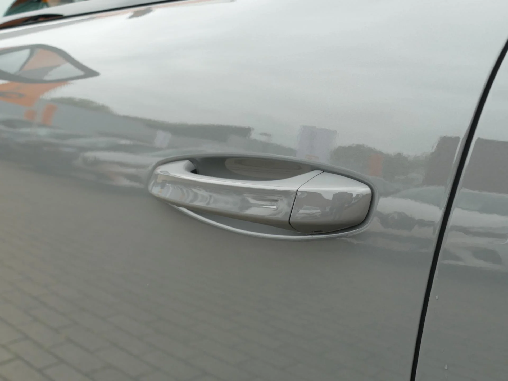 PEUGEOT 308 - Miniature 27 sur 33 - Cliquer pour voir cette photo