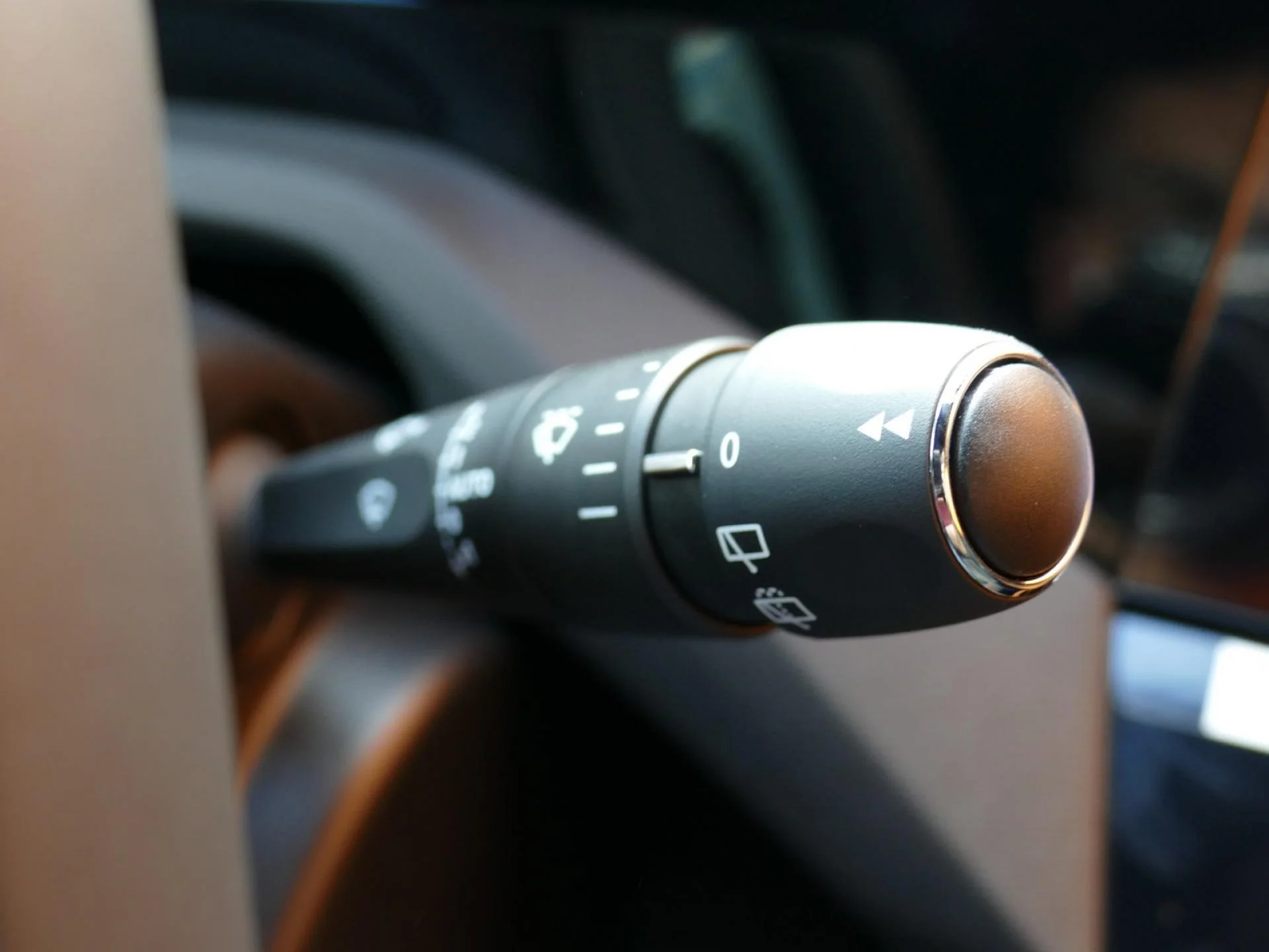 PEUGEOT 308 - Miniature 28 sur 34 - Cliquer pour voir cette photo