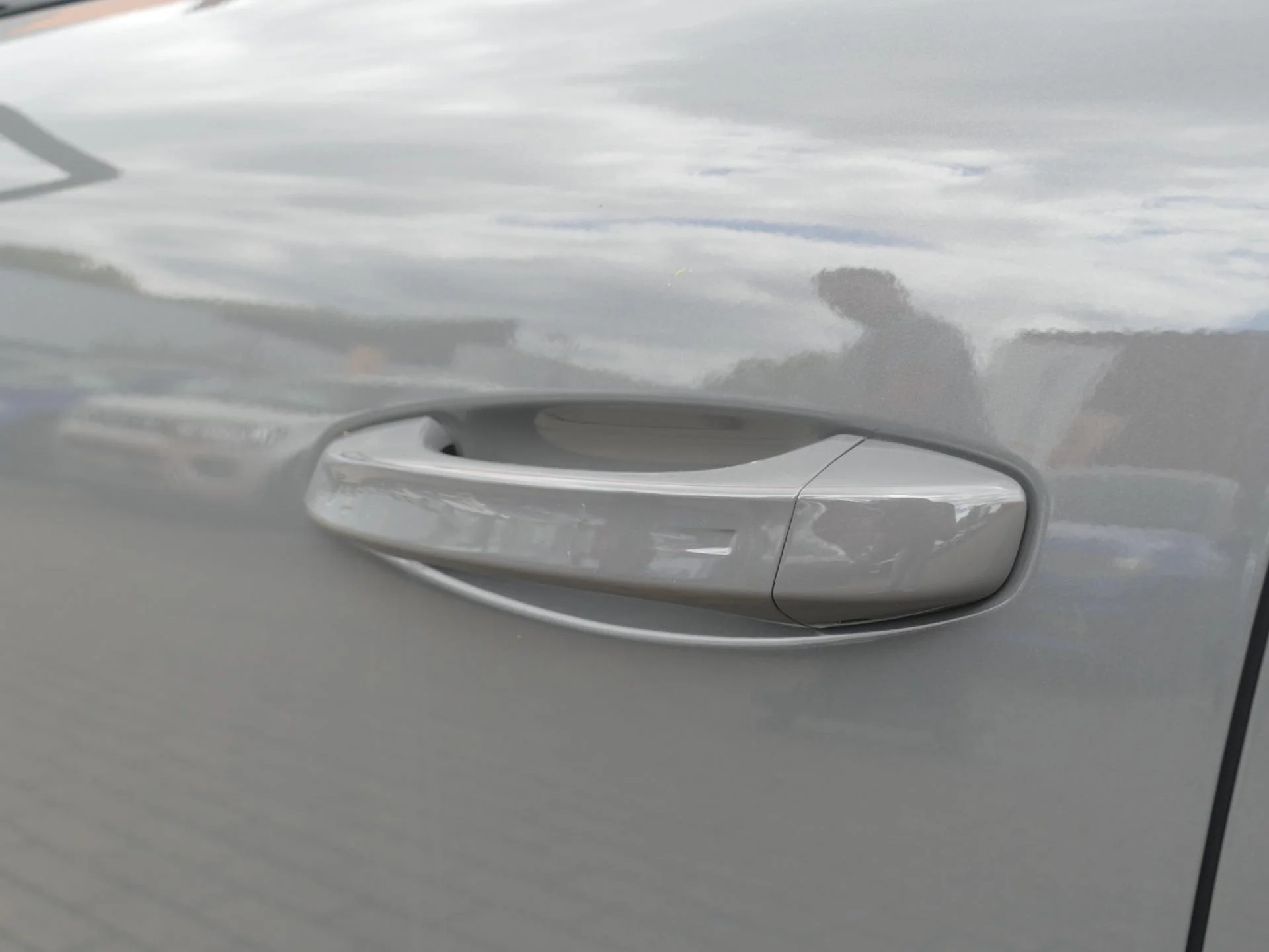 PEUGEOT 308 - Miniature 27 sur 32 - Cliquer pour voir cette photo