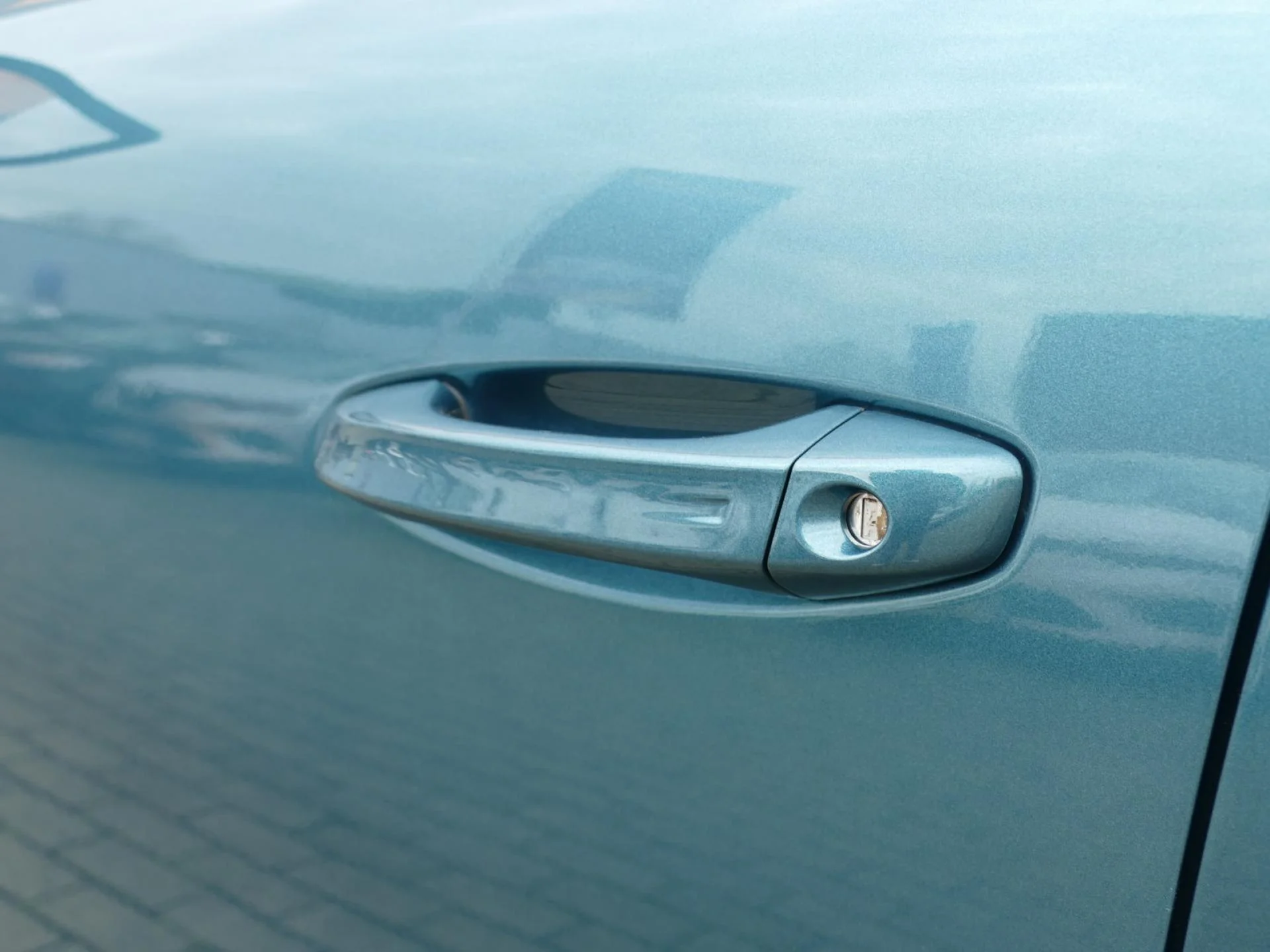 PEUGEOT 308 SW - Miniature 23 sur 31 - Cliquer pour voir cette photo