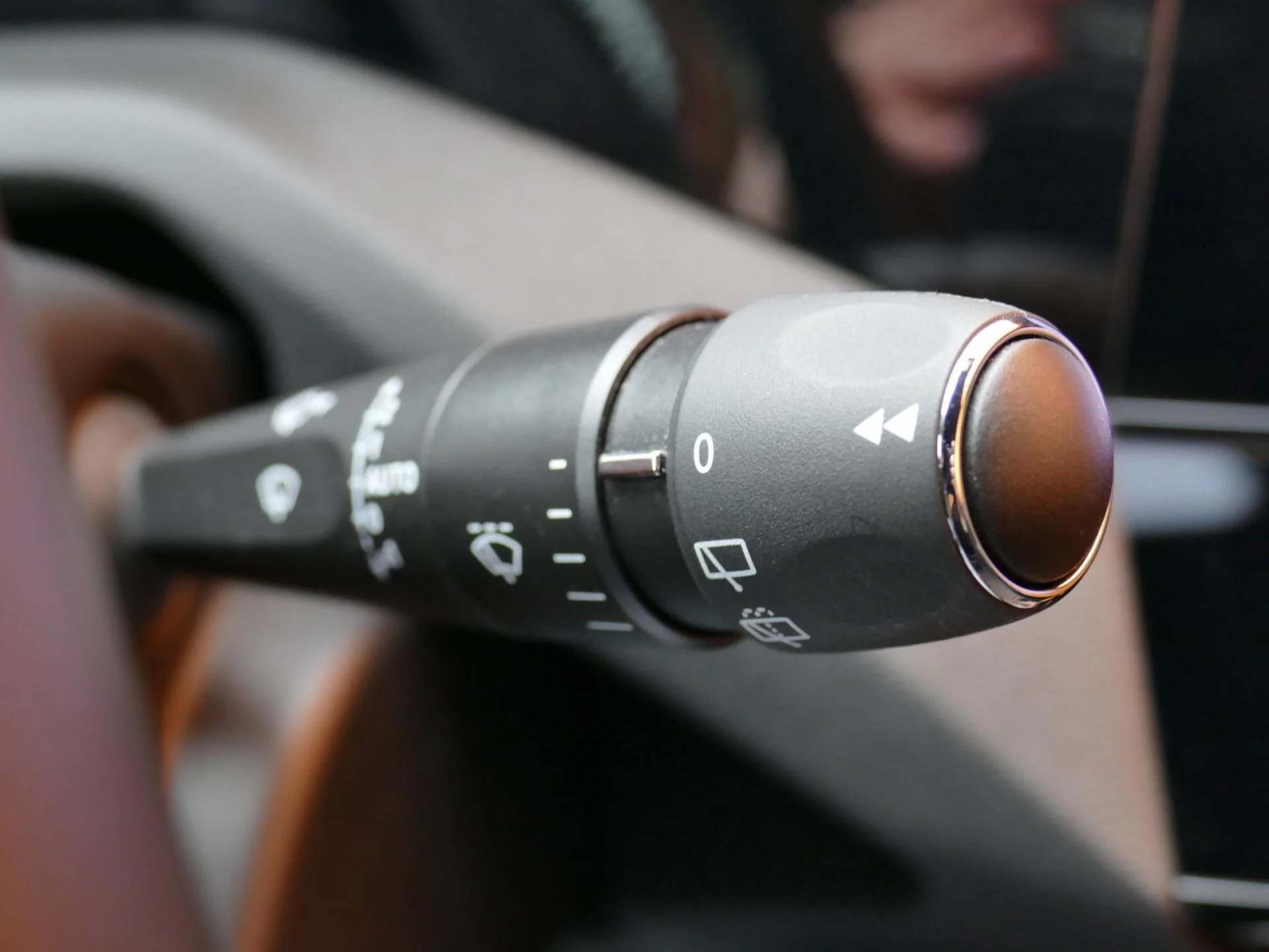 PEUGEOT 308 SW - Miniature 22 sur 31 - Cliquer pour voir cette photo