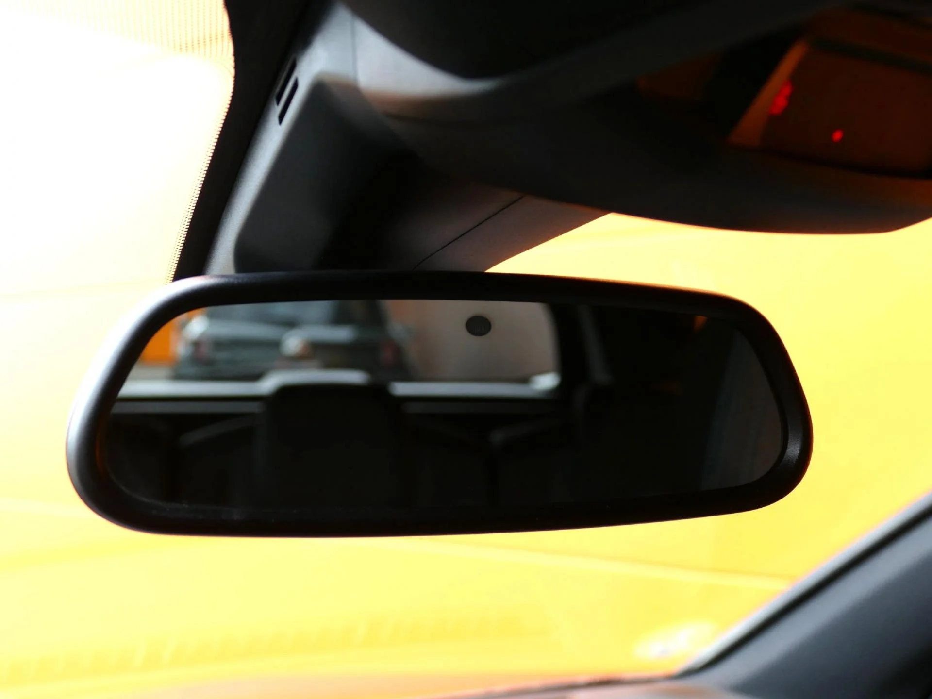 PEUGEOT 5008 - Miniature 23 sur 34 - Cliquer pour voir cette photo