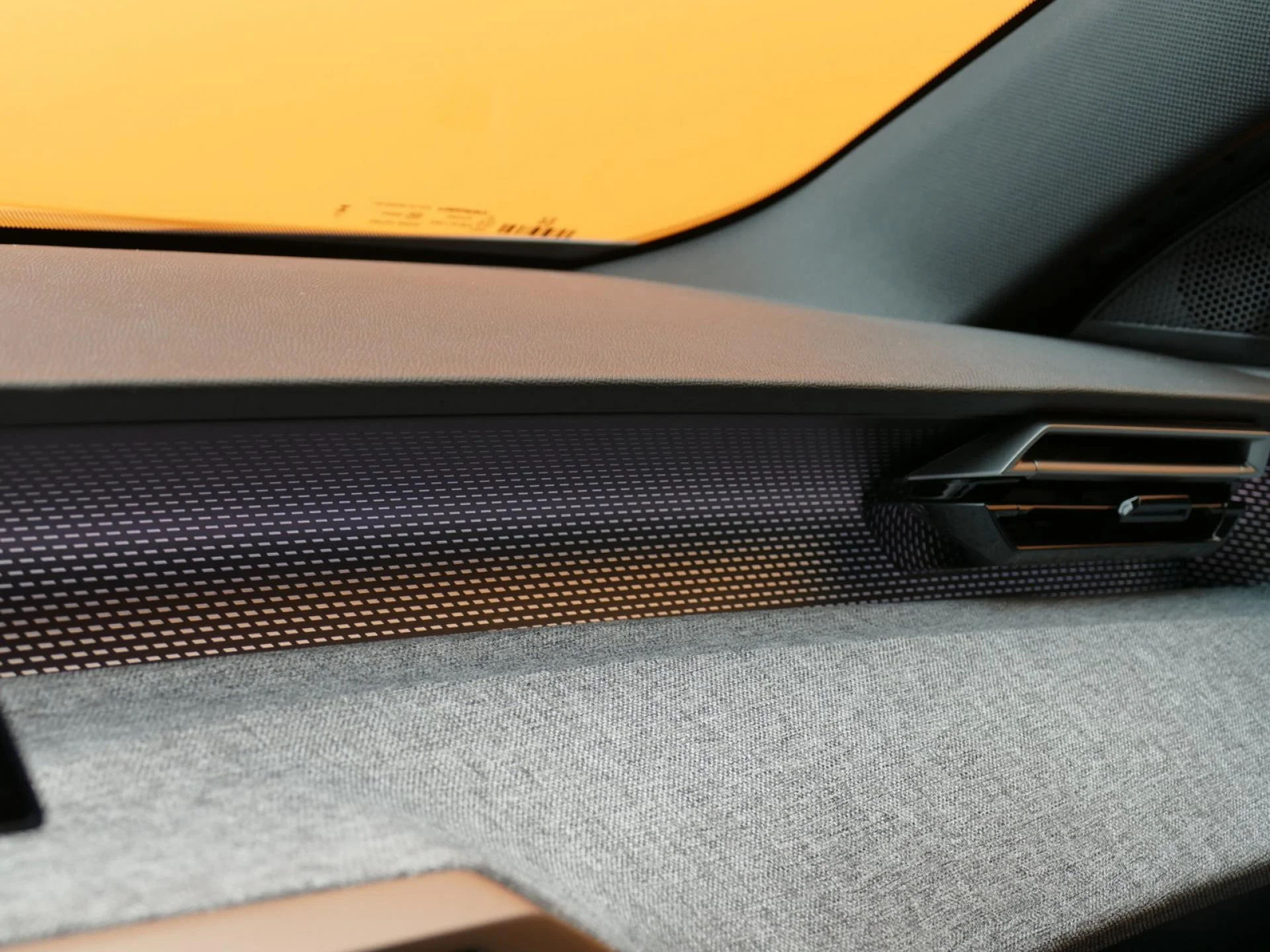 PEUGEOT 5008 - Miniature 34 sur 42 - Cliquer pour voir cette photo