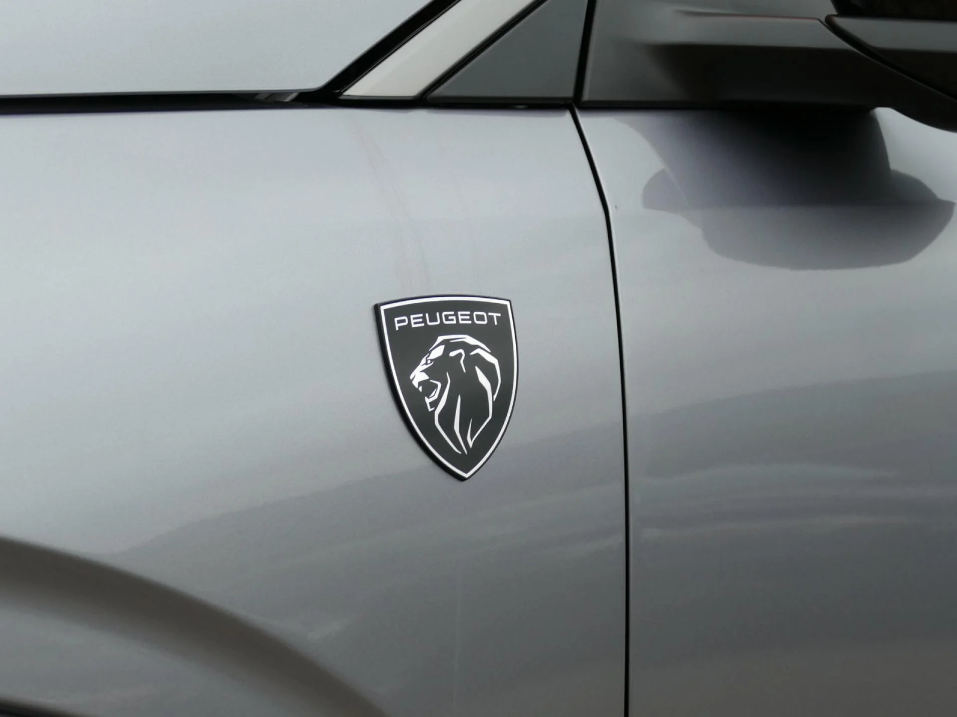 PEUGEOT 5008 - Miniature 36 sur 41 - Cliquer pour voir cette photo