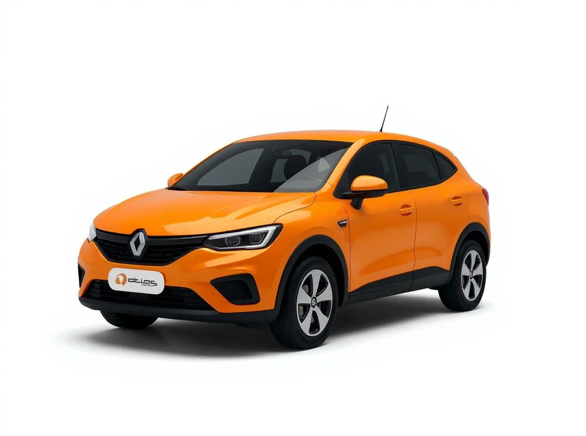 PEUGEOT 5008 III HYBRID 145 GT - BV E-DCS6 PACK EXECUTIVE 2025 - 16 479 km - HYBRIDE ESSENCE - 35 650€ - Disponible près de Trilport