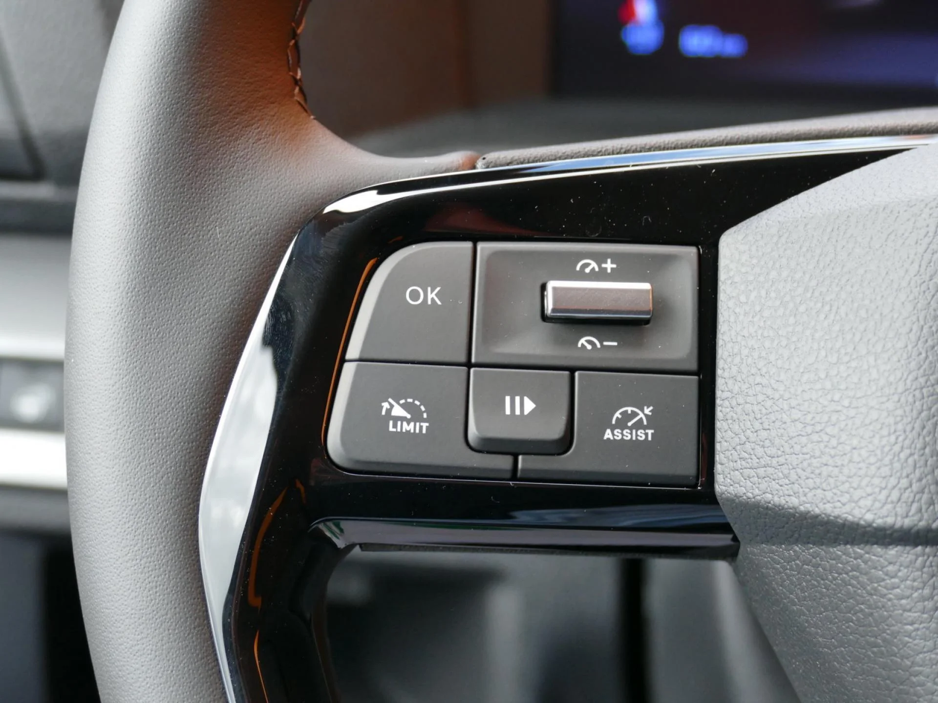 PEUGEOT EXPERT - Miniature 18 sur 33 - Cliquer pour voir cette photo