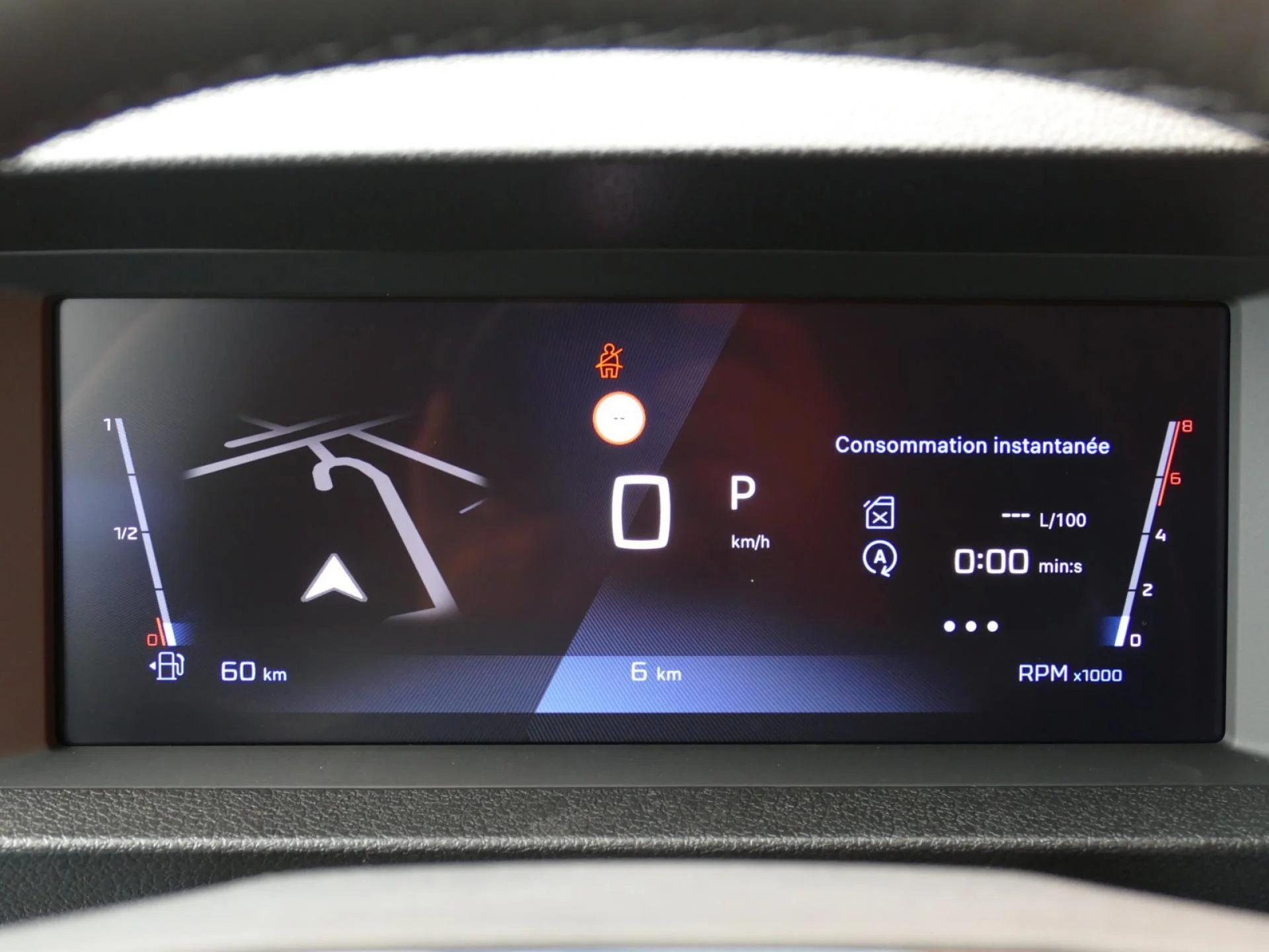 PEUGEOT EXPERT - Miniature 17 sur 33 - Cliquer pour voir cette photo