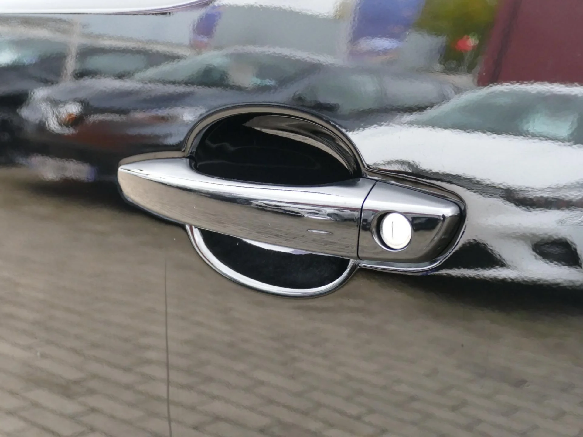 PEUGEOT EXPERT - Miniature 27 sur 33 - Cliquer pour voir cette photo