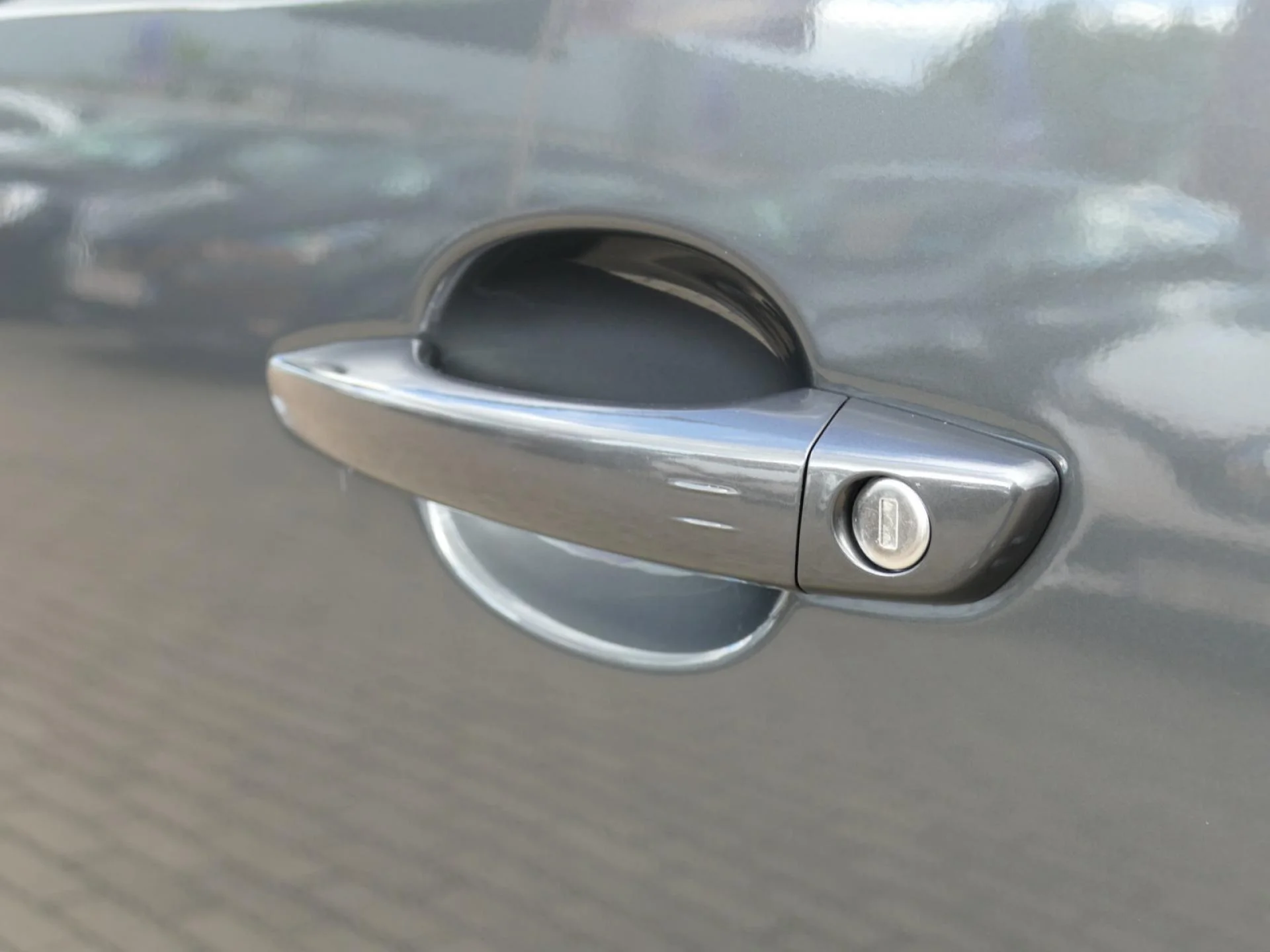 PEUGEOT EXPERT - Miniature 28 sur 33 - Cliquer pour voir cette photo