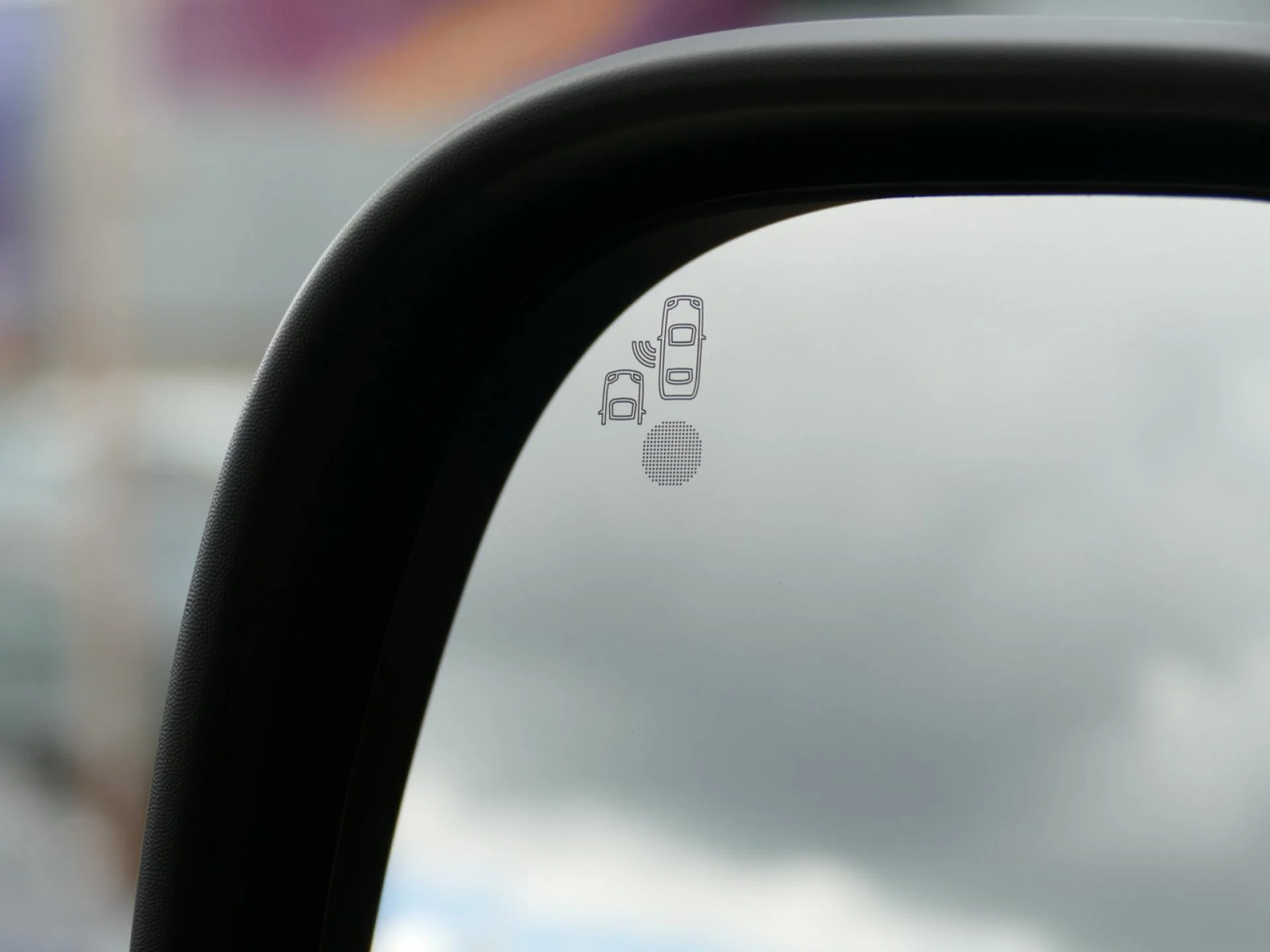 PEUGEOT EXPERT - Miniature 26 sur 33 - Cliquer pour voir cette photo