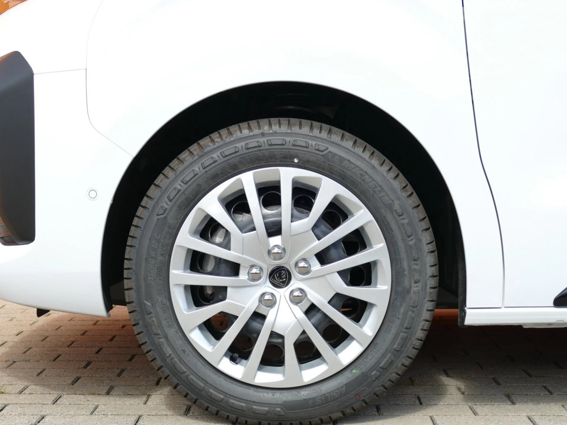 PEUGEOT EXPERT - Miniature 31 sur 32 - Cliquer pour voir cette photo