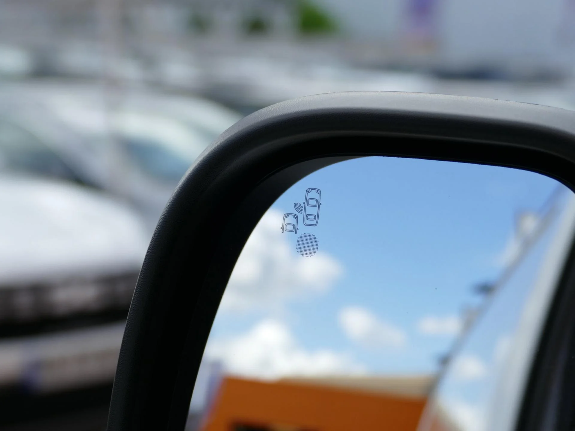 PEUGEOT EXPERT - Miniature 27 sur 32 - Cliquer pour voir cette photo