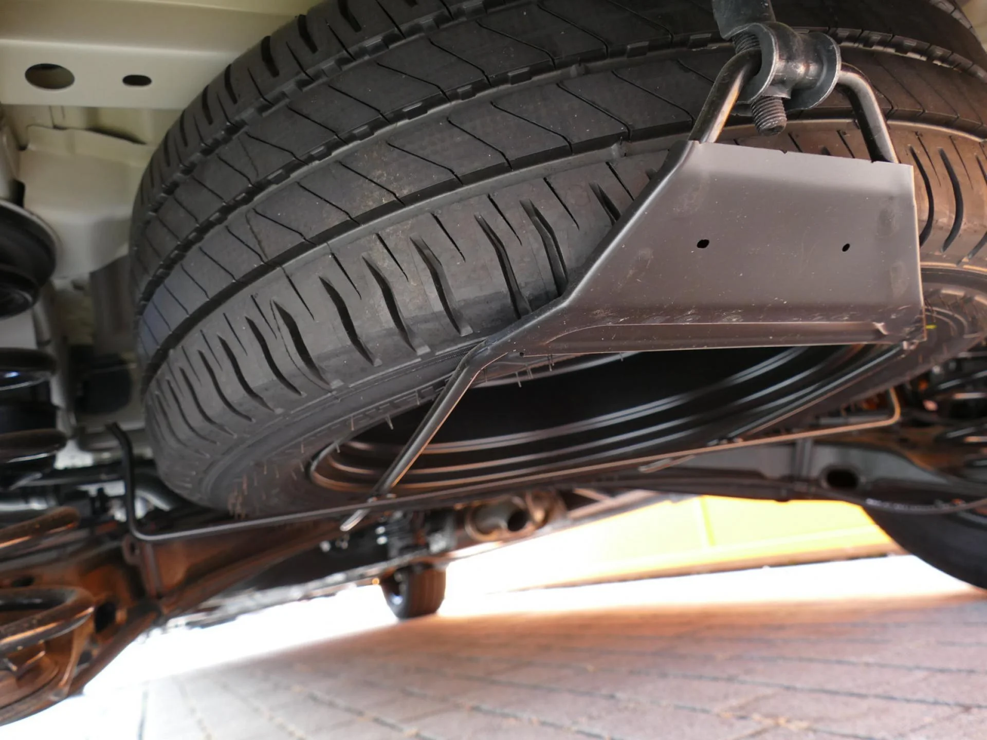 PEUGEOT EXPERT - Miniature 26 sur 32 - Cliquer pour voir cette photo