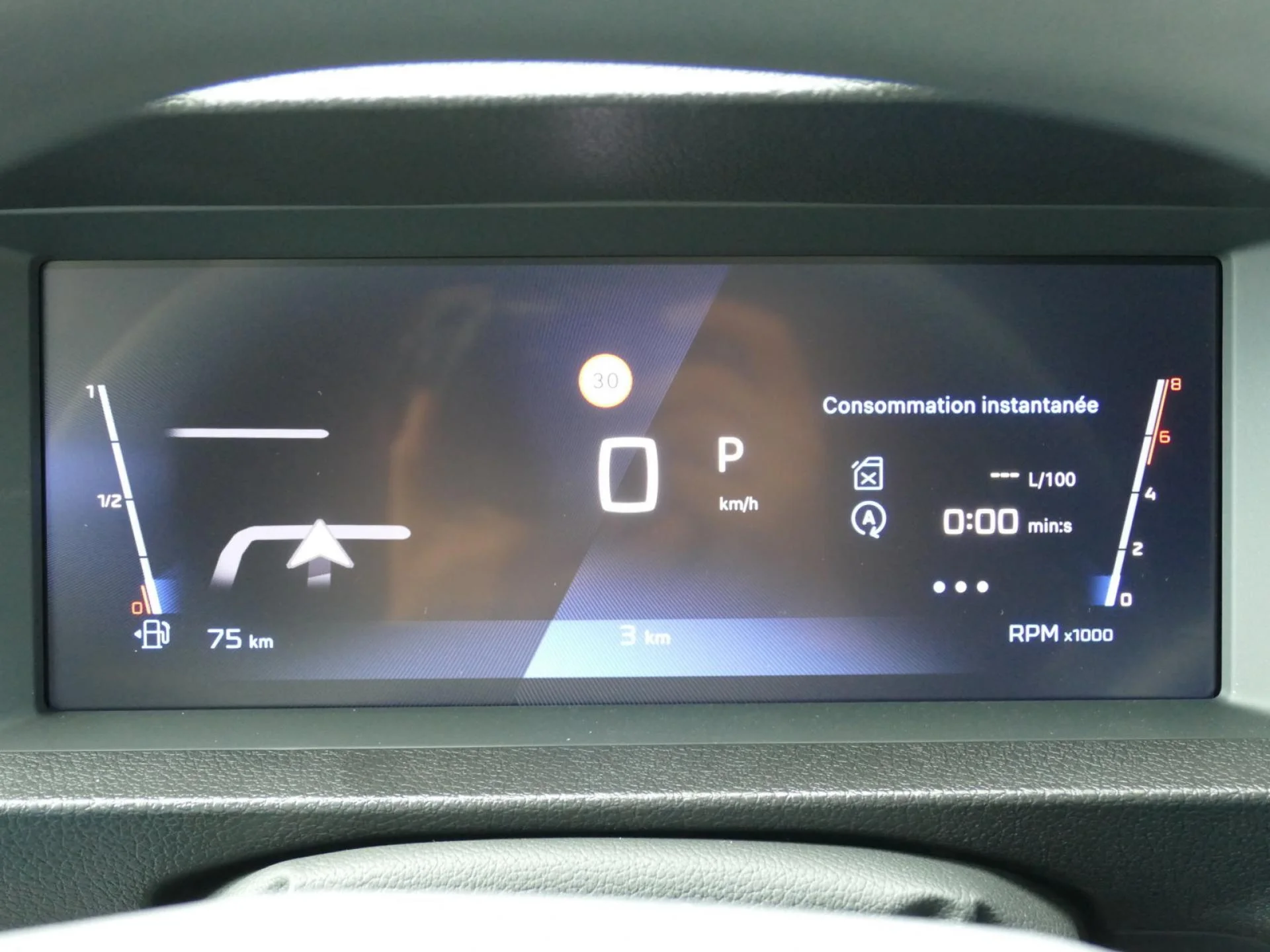 PEUGEOT EXPERT - Miniature 16 sur 32 - Cliquer pour voir cette photo