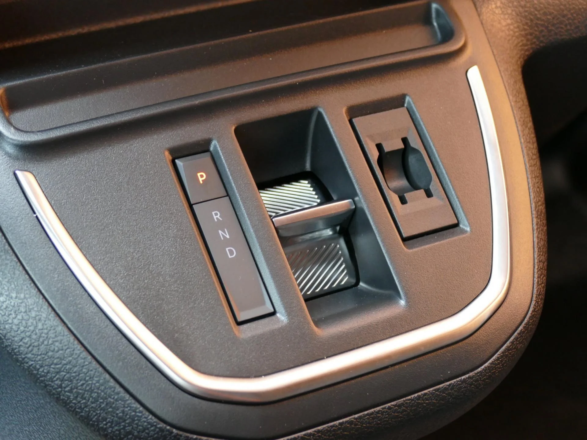 PEUGEOT EXPERT - Miniature 18 sur 32 - Cliquer pour voir cette photo