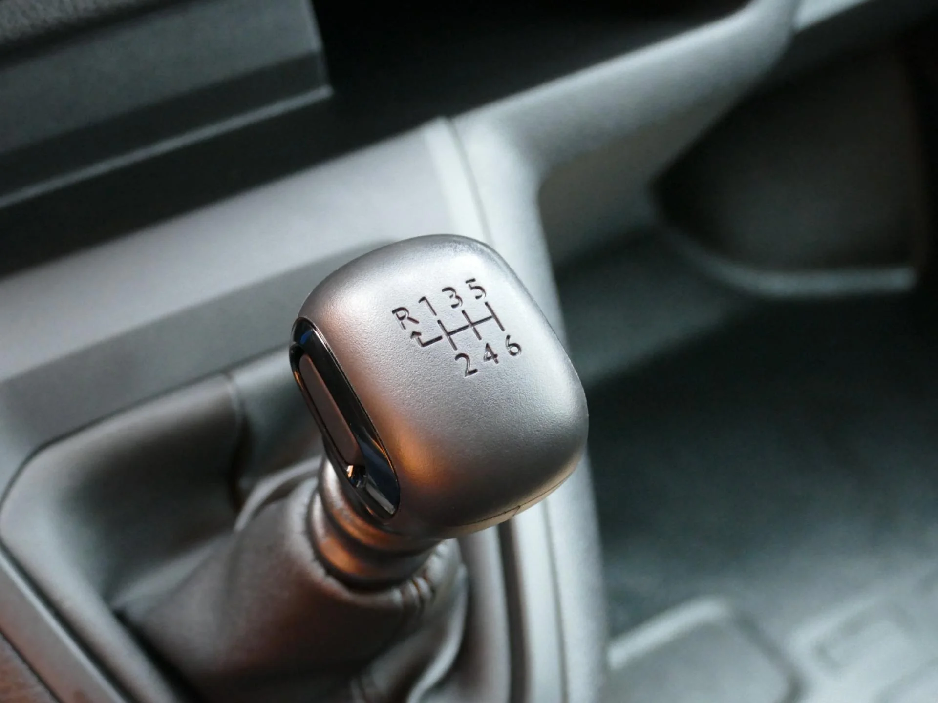 PEUGEOT EXPERT - Miniature 19 sur 32 - Cliquer pour voir cette photo