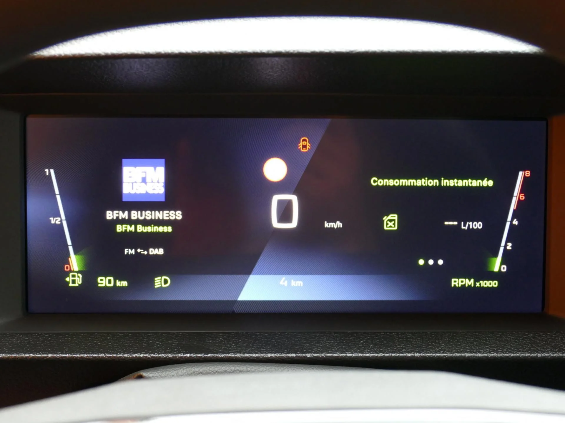 PEUGEOT EXPERT - Miniature 16 sur 32 - Cliquer pour voir cette photo