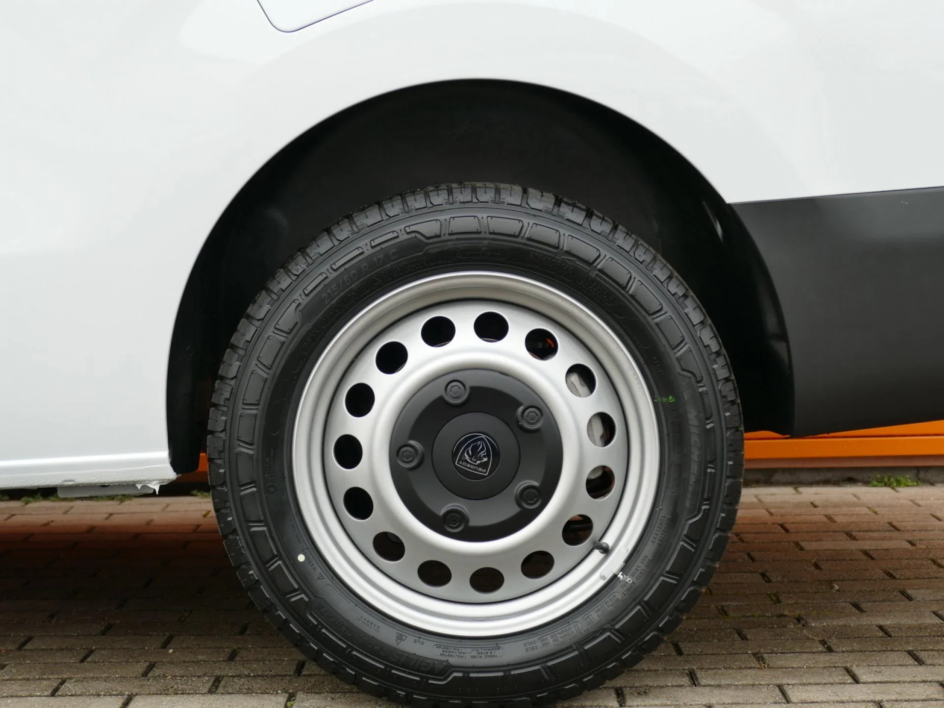 PEUGEOT EXPERT - Miniature 33 sur 33 - Cliquer pour voir cette photo