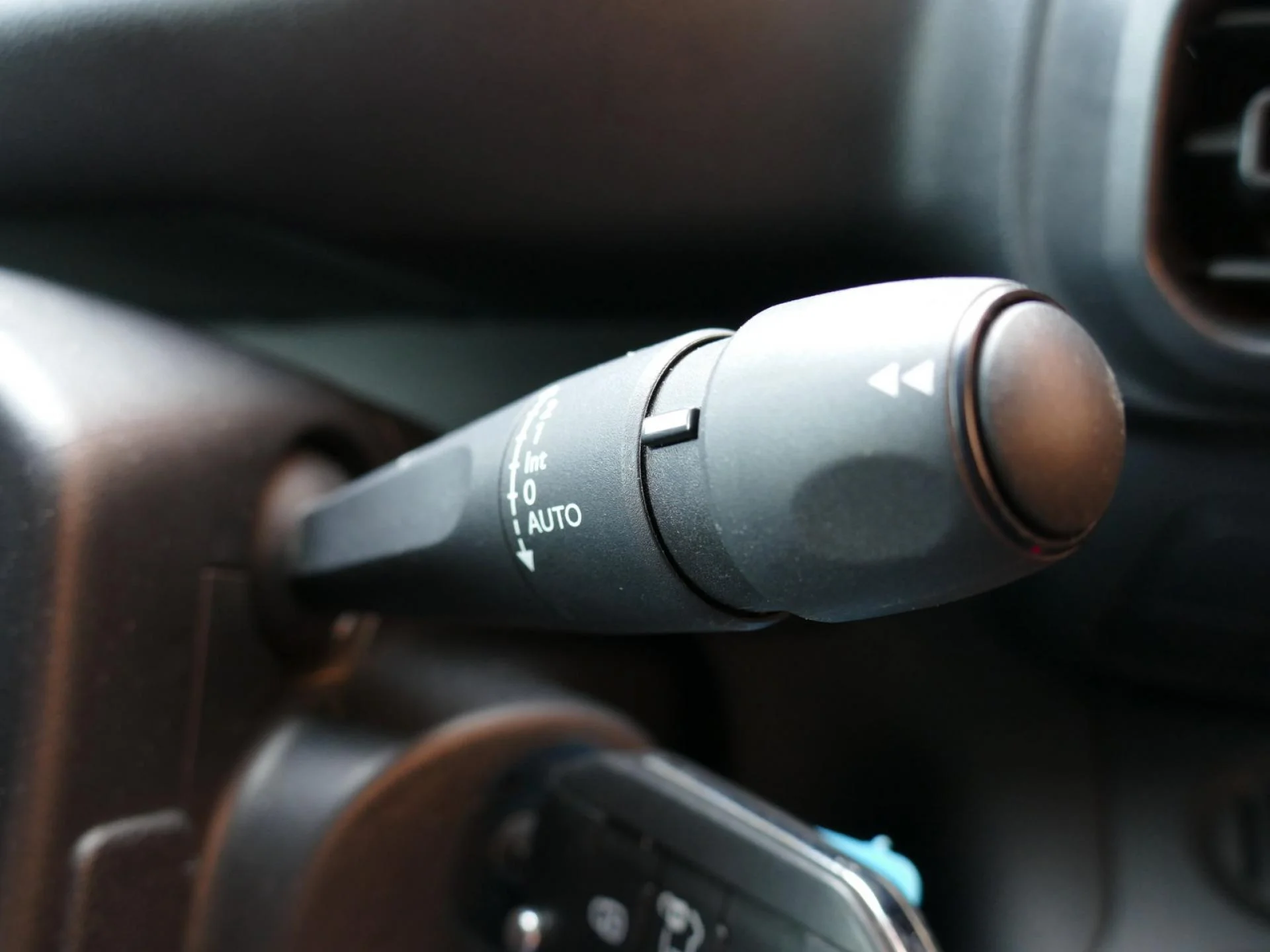 PEUGEOT PARTNER - Miniature 26 sur 32 - Cliquer pour voir cette photo